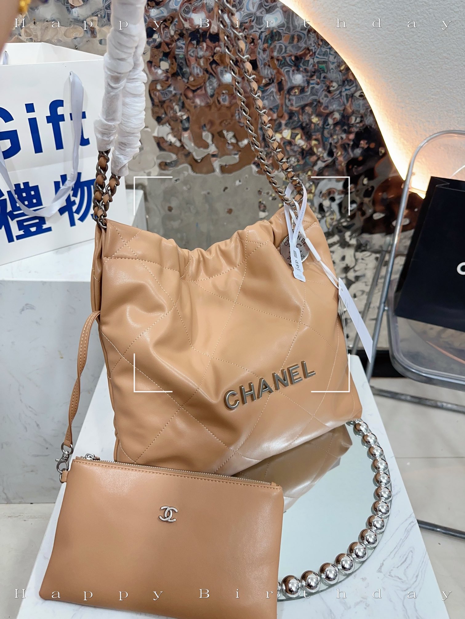 Yupoo Gucci Bags Watches Nike Clothing Jordan Yeezy Balenciaga Shoes
