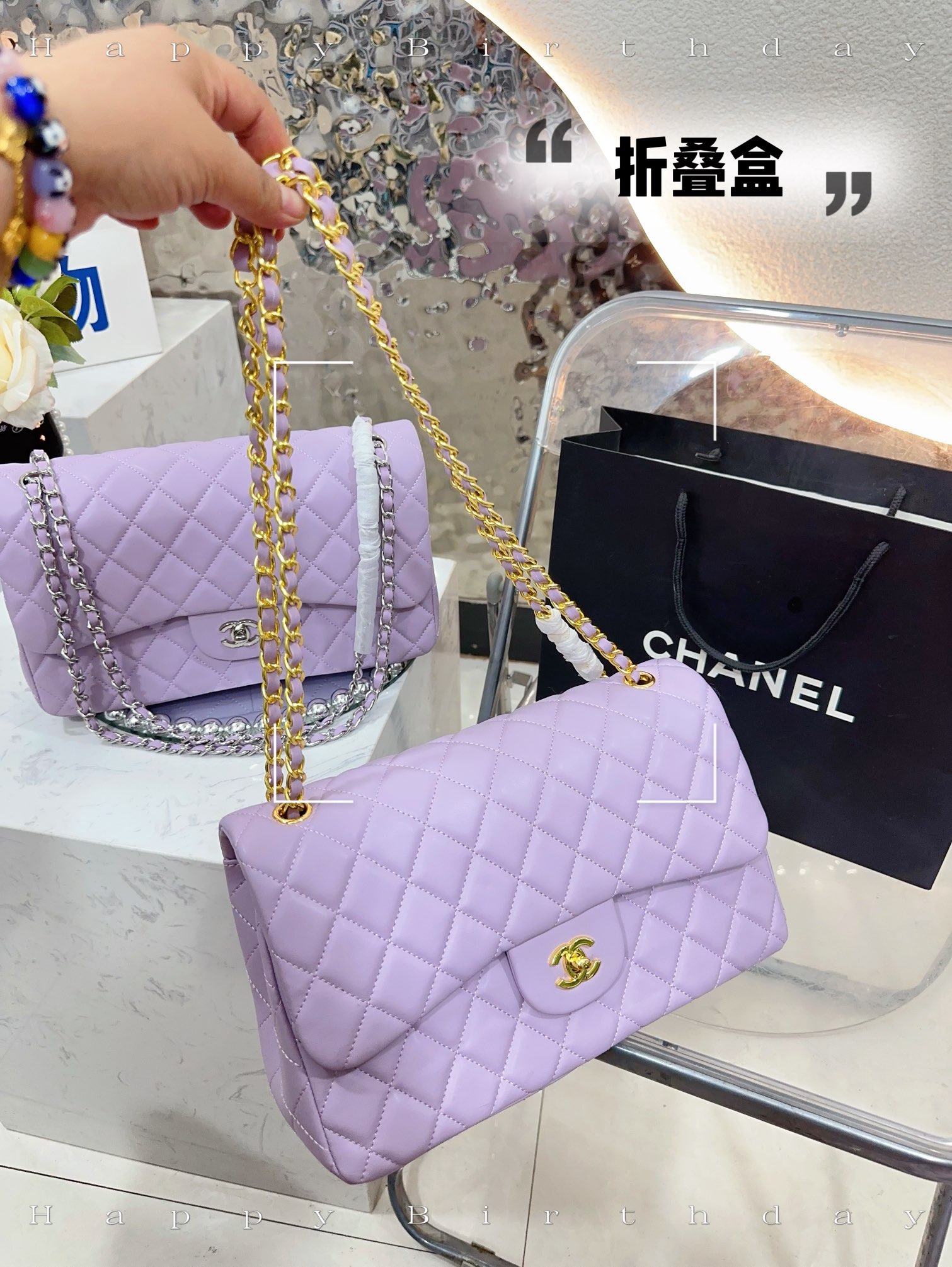 Yupoo Gucci Bags Watches Nike Clothing Jordan Yeezy Balenciaga Shoes
