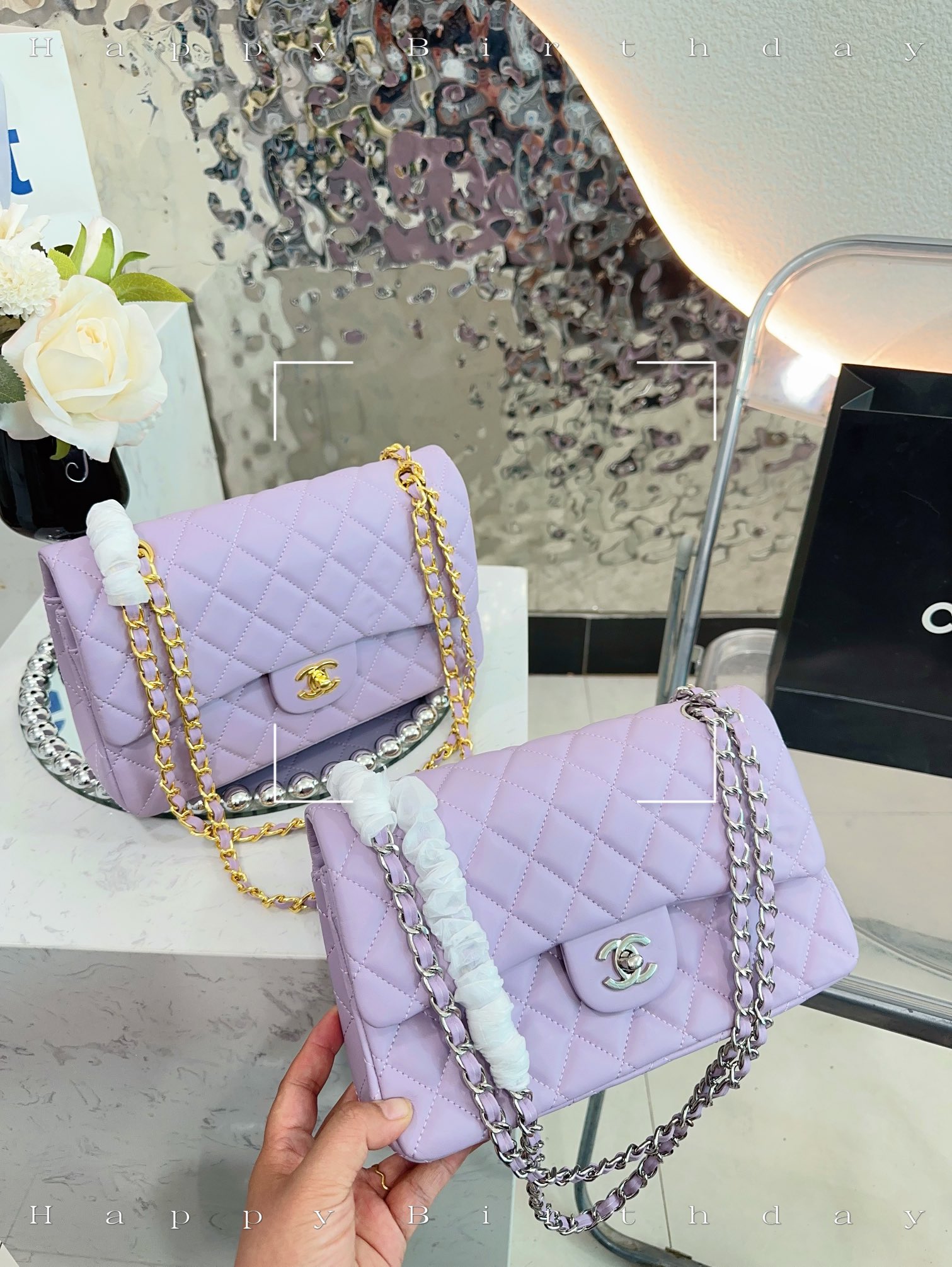 Yupoo Gucci Bags Watches Nike Clothing Jordan Yeezy Balenciaga Shoes
