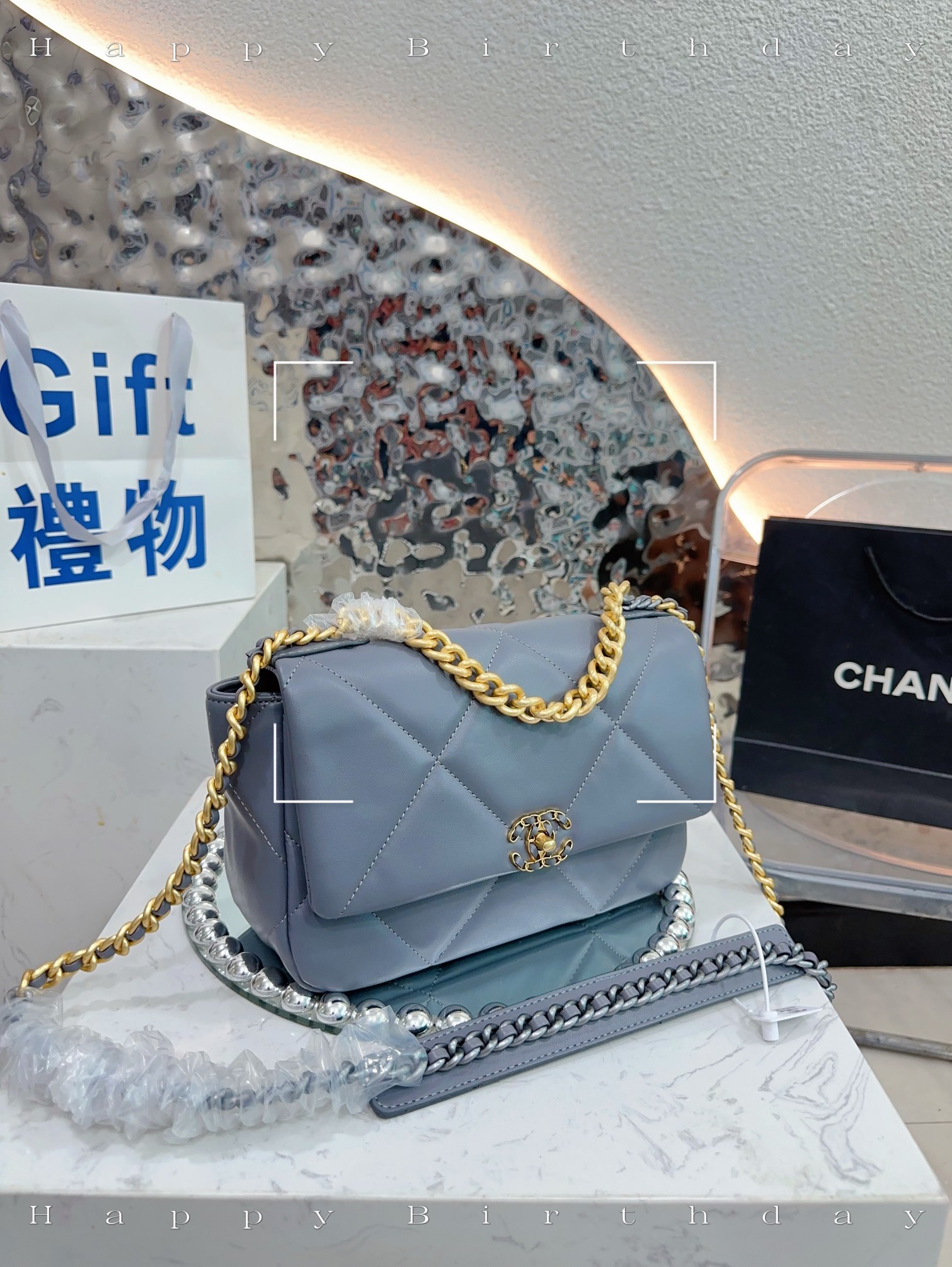 Yupoo Gucci Bags Watches Nike Clothing Jordan Yeezy Balenciaga Shoes
