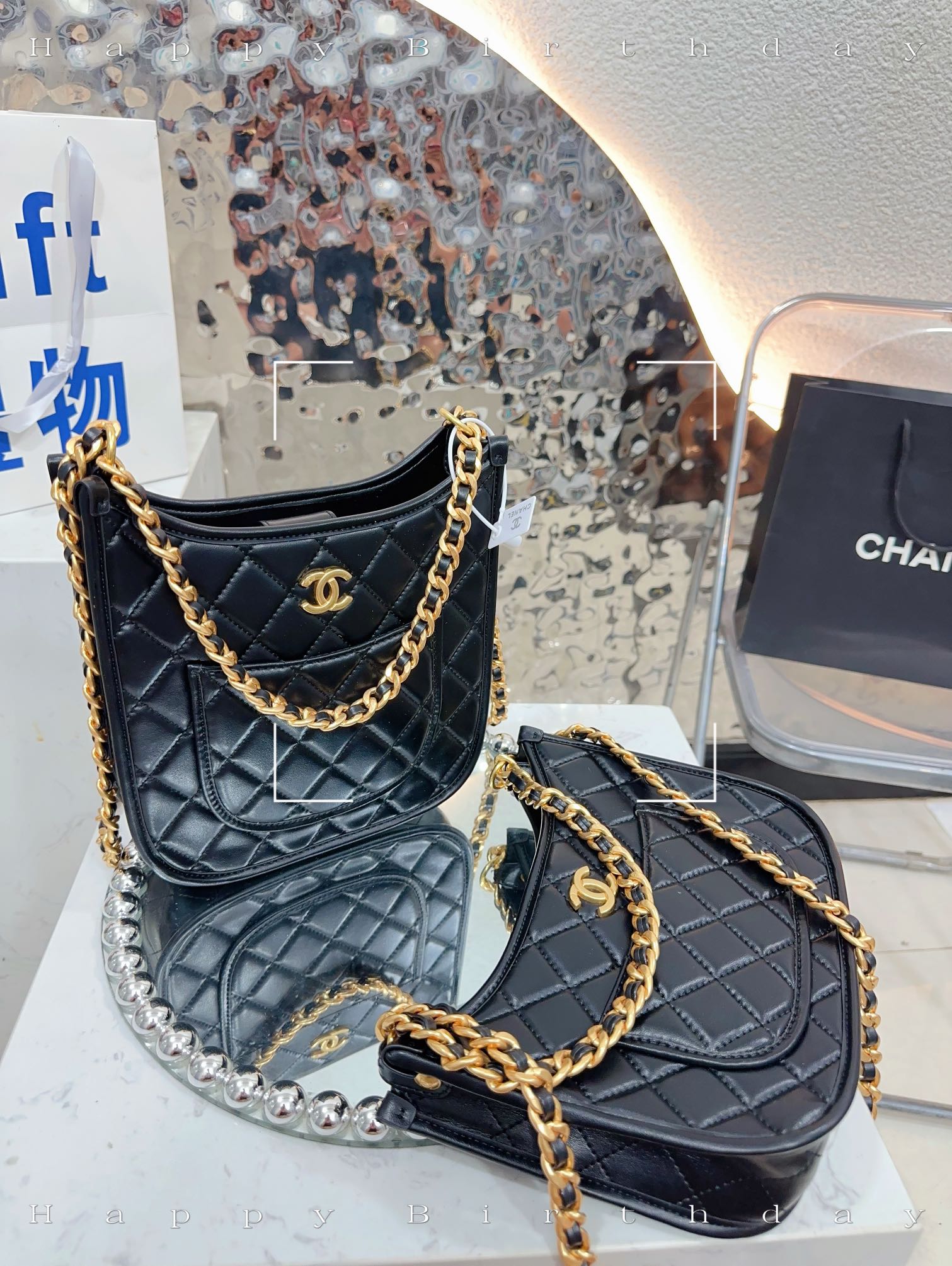 Yupoo Gucci Bags Watches Nike Clothing Jordan Yeezy Balenciaga Shoes

