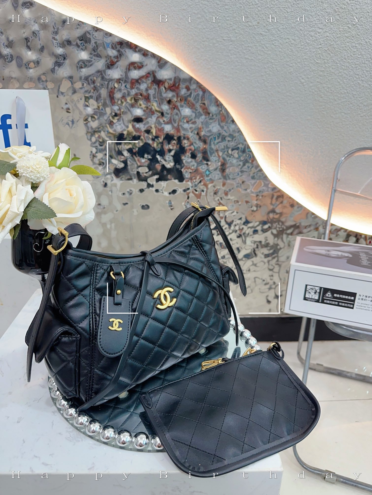 Yupoo Gucci Bags Watches Nike Clothing Jordan Yeezy Balenciaga Shoes
