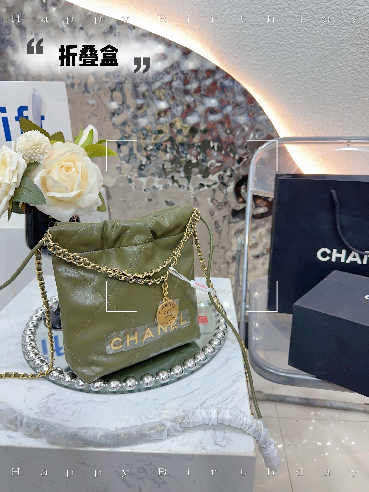 Yupoo Gucci Bags Watches Nike Clothing Jordan Yeezy Balenciaga Shoes
