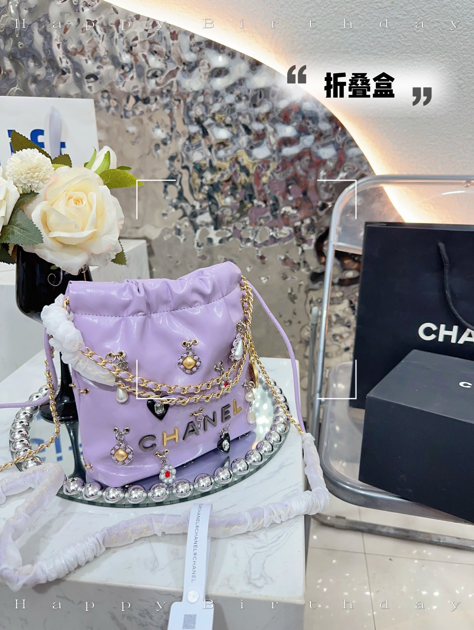 Yupoo Gucci Bags Watches Nike Clothing Jordan Yeezy Balenciaga Shoes
