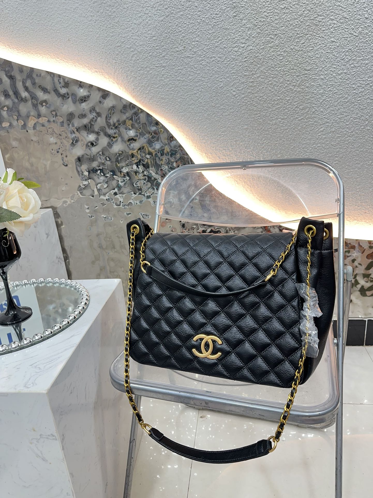 Yupoo Gucci Bags Watches Nike Clothing Jordan Yeezy Balenciaga Shoes
