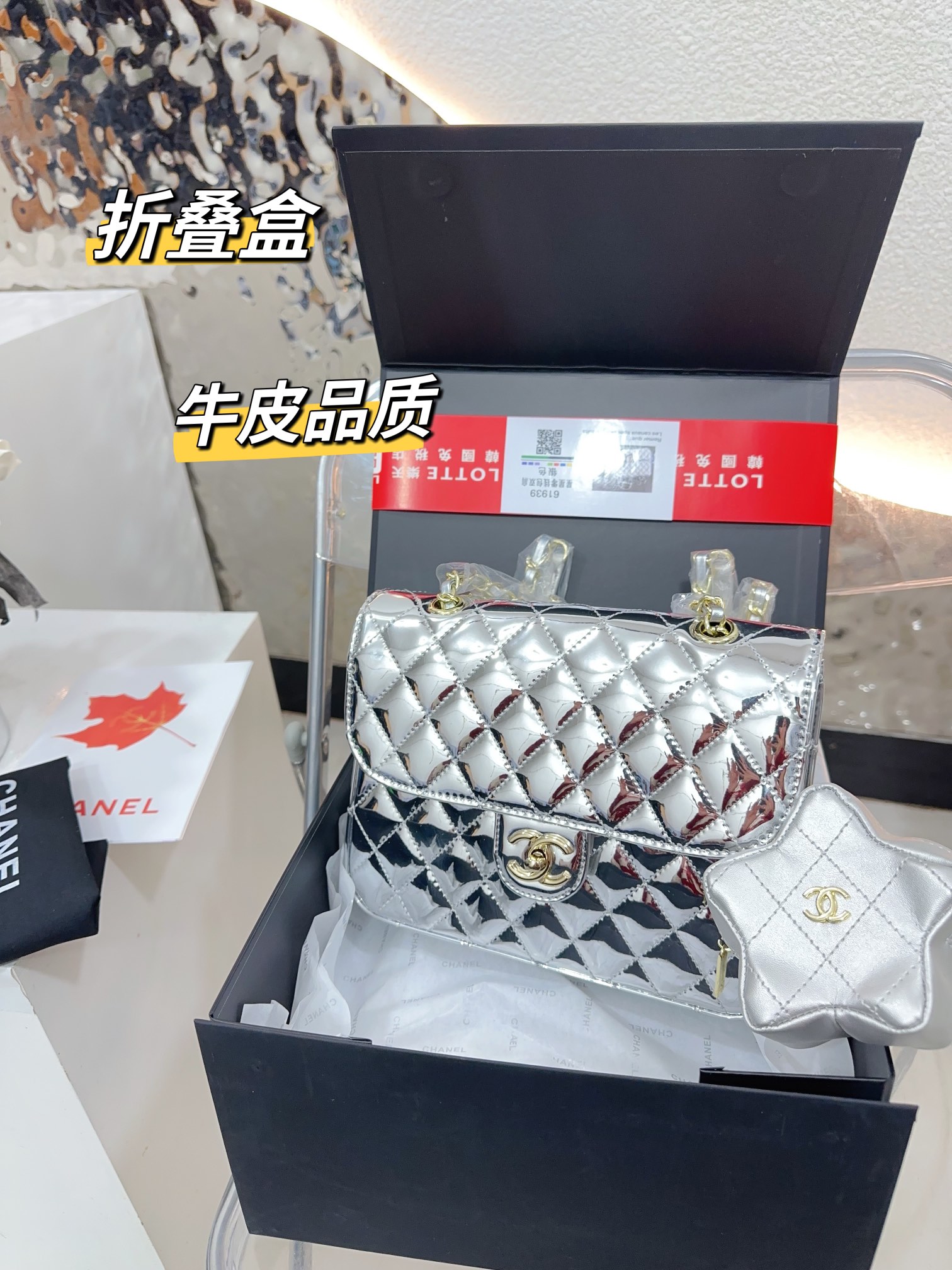 Yupoo Gucci Bags Watches Nike Clothing Jordan Yeezy Balenciaga Shoes
