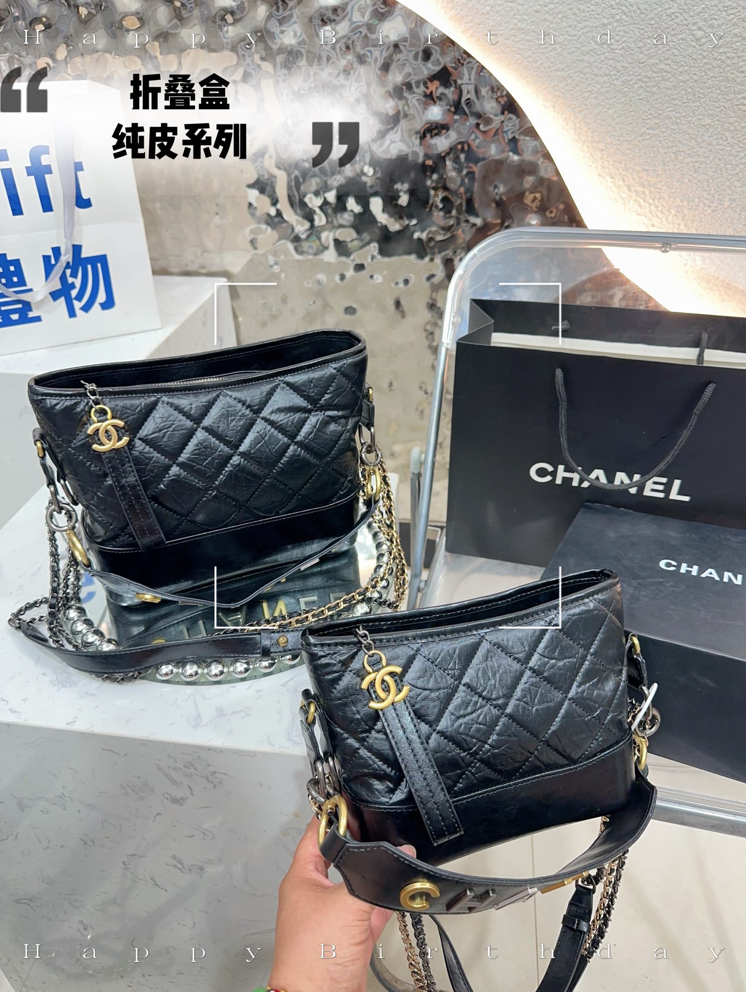 Yupoo Gucci Bags Watches Nike Clothing Jordan Yeezy Balenciaga Shoes
