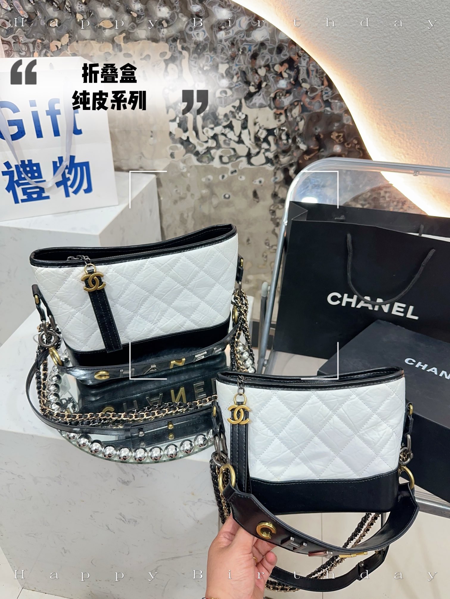 Yupoo Gucci Bags Watches Nike Clothing Jordan Yeezy Balenciaga Shoes

