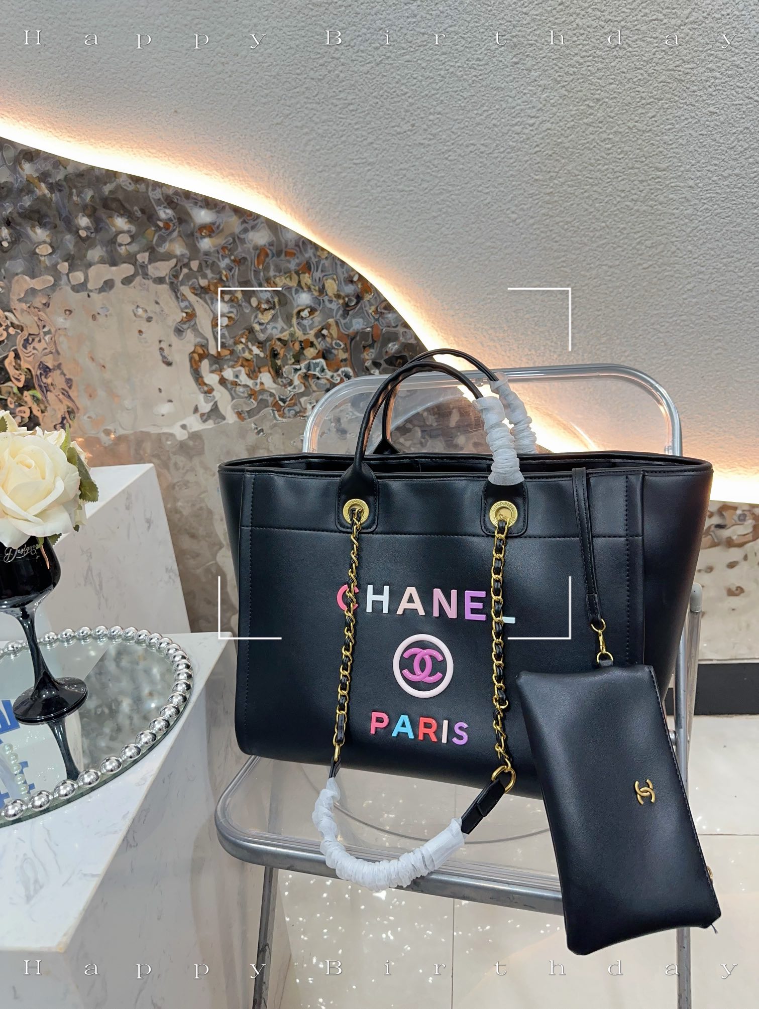 Buy 2023 Replica
 Chanel Cheap
 Bags Handbags Beach