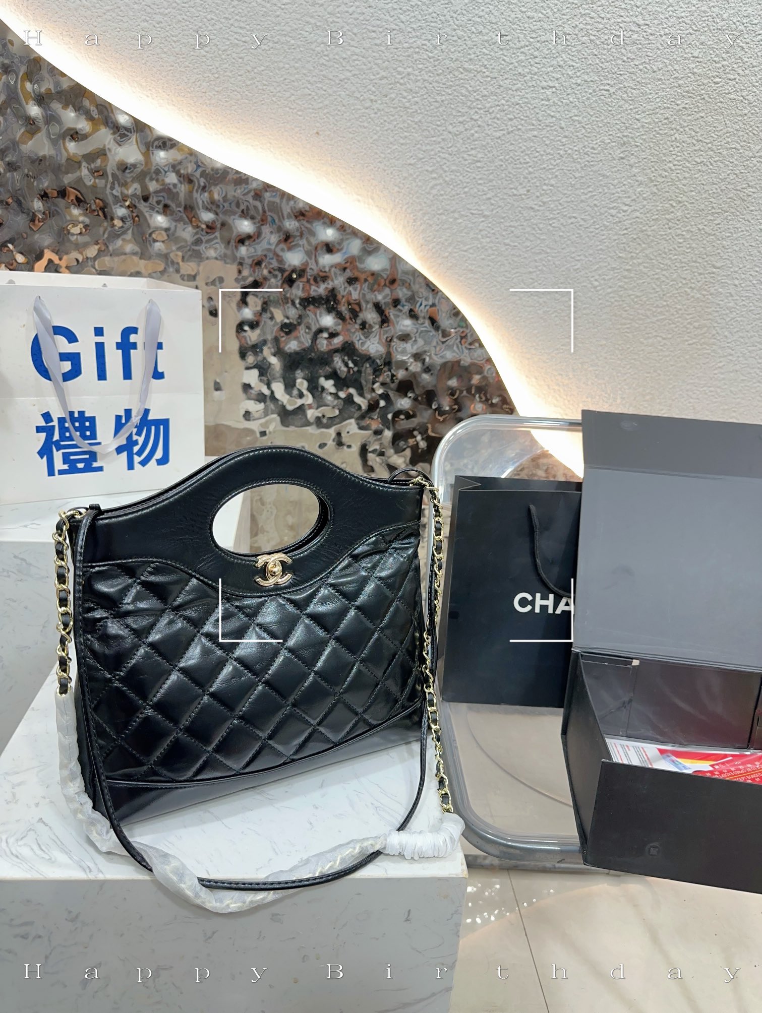 Yupoo Gucci Bags Watches Nike Clothing Jordan Yeezy Balenciaga Shoes
