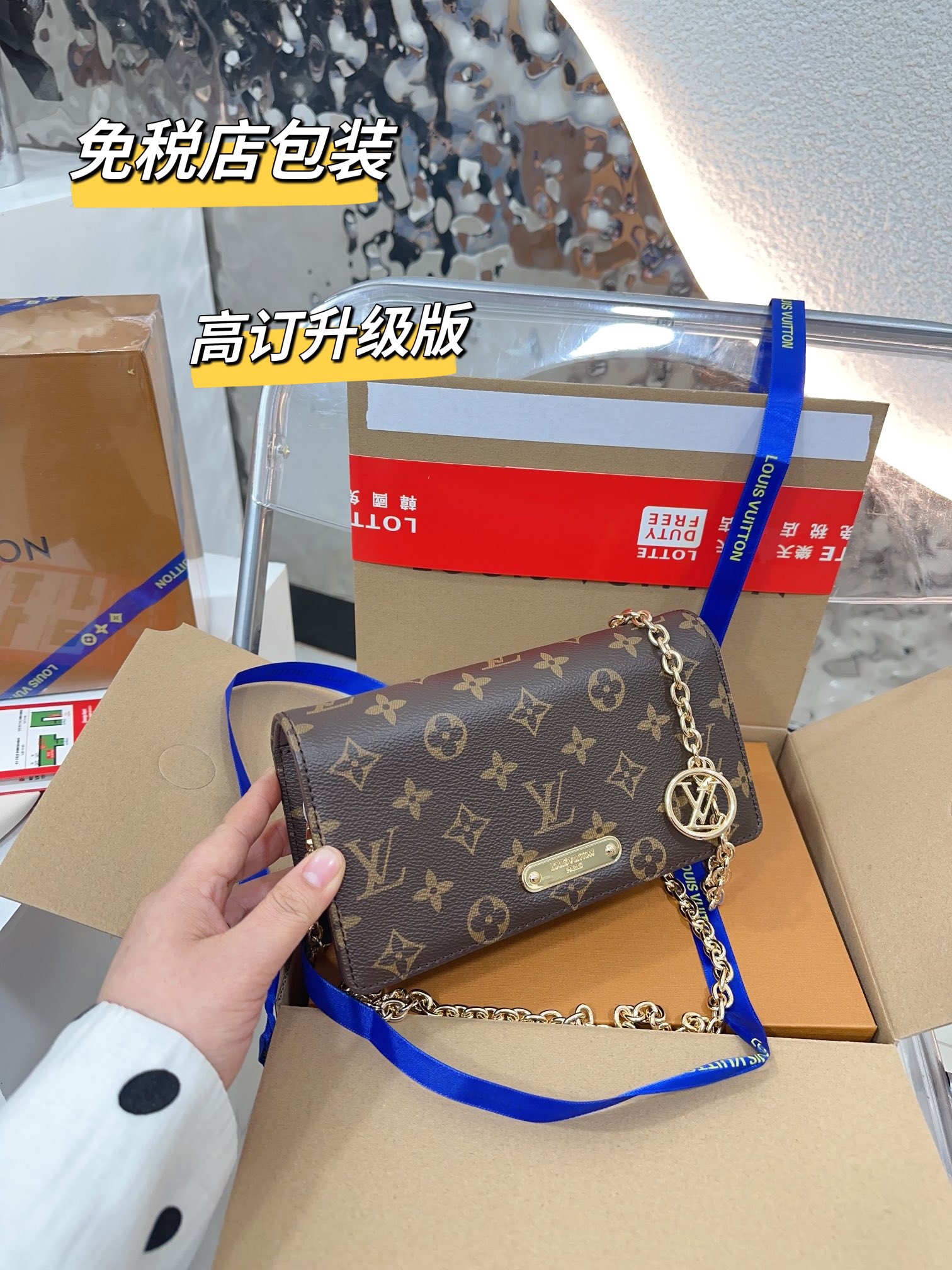 Yupoo Gucci Bags Watches Nike Clothing Jordan Yeezy Balenciaga Shoes
