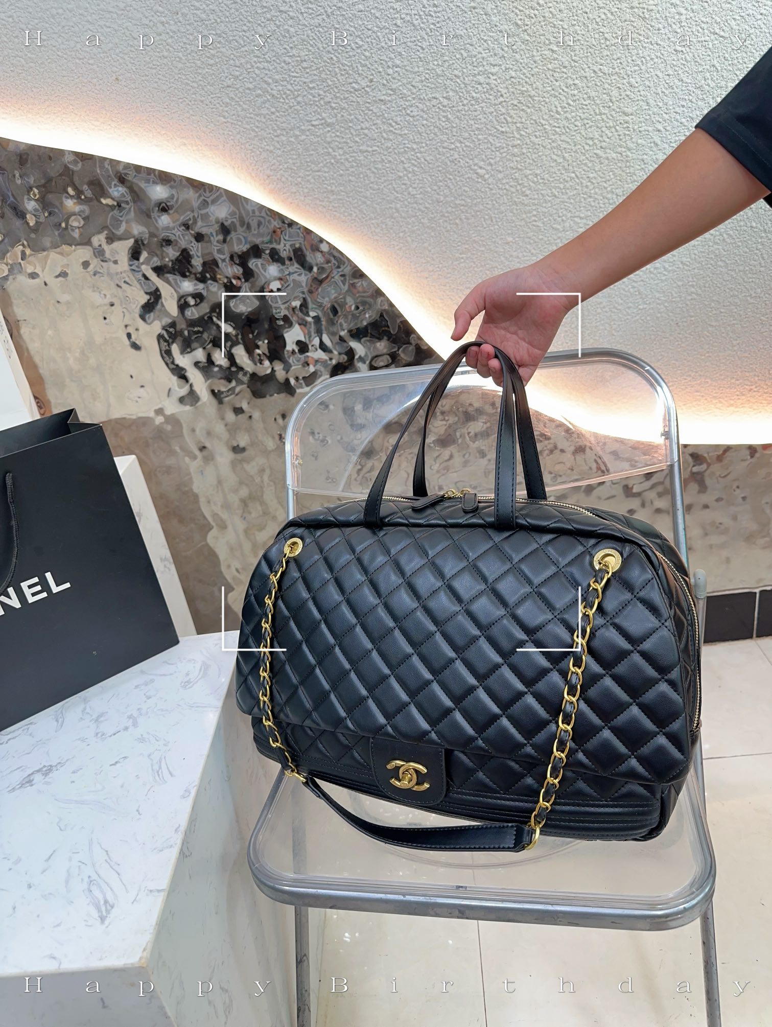 Yupoo Gucci Bags Watches Nike Clothing Jordan Yeezy Balenciaga Shoes
