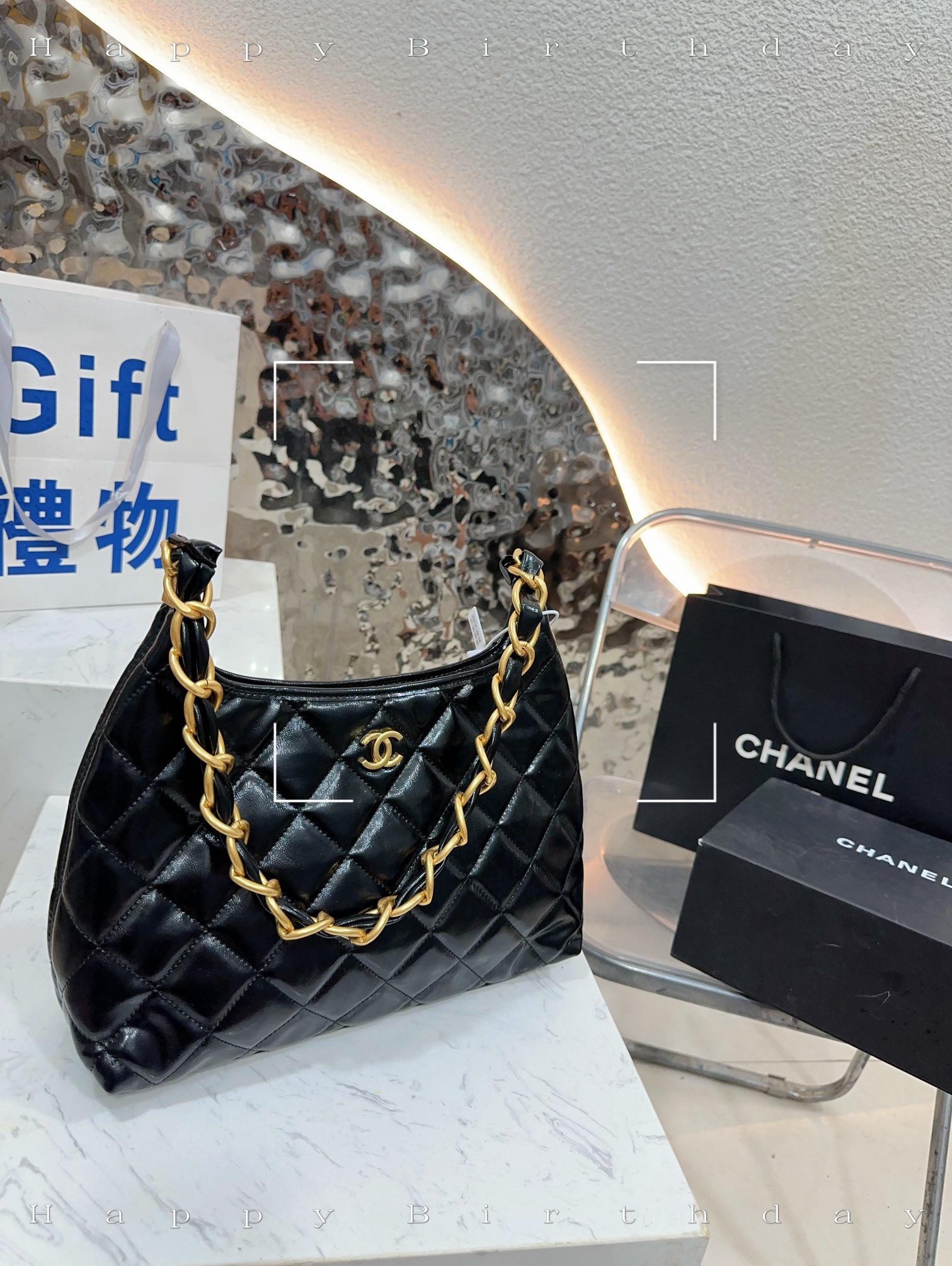 Yupoo Gucci Bags Watches Nike Clothing Jordan Yeezy Balenciaga Shoes
