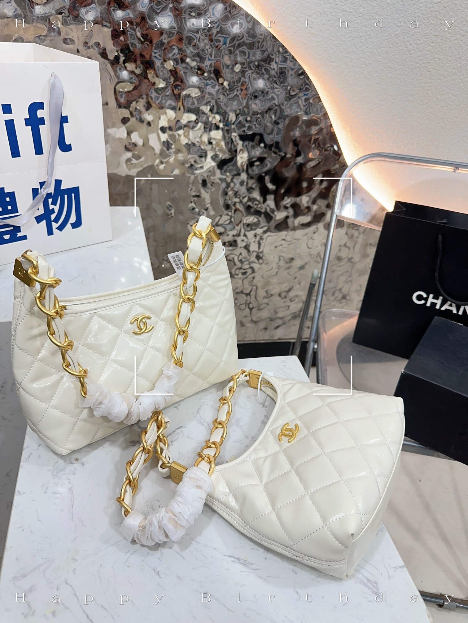 Yupoo Gucci Bags Watches Nike Clothing Jordan Yeezy Balenciaga Shoes
