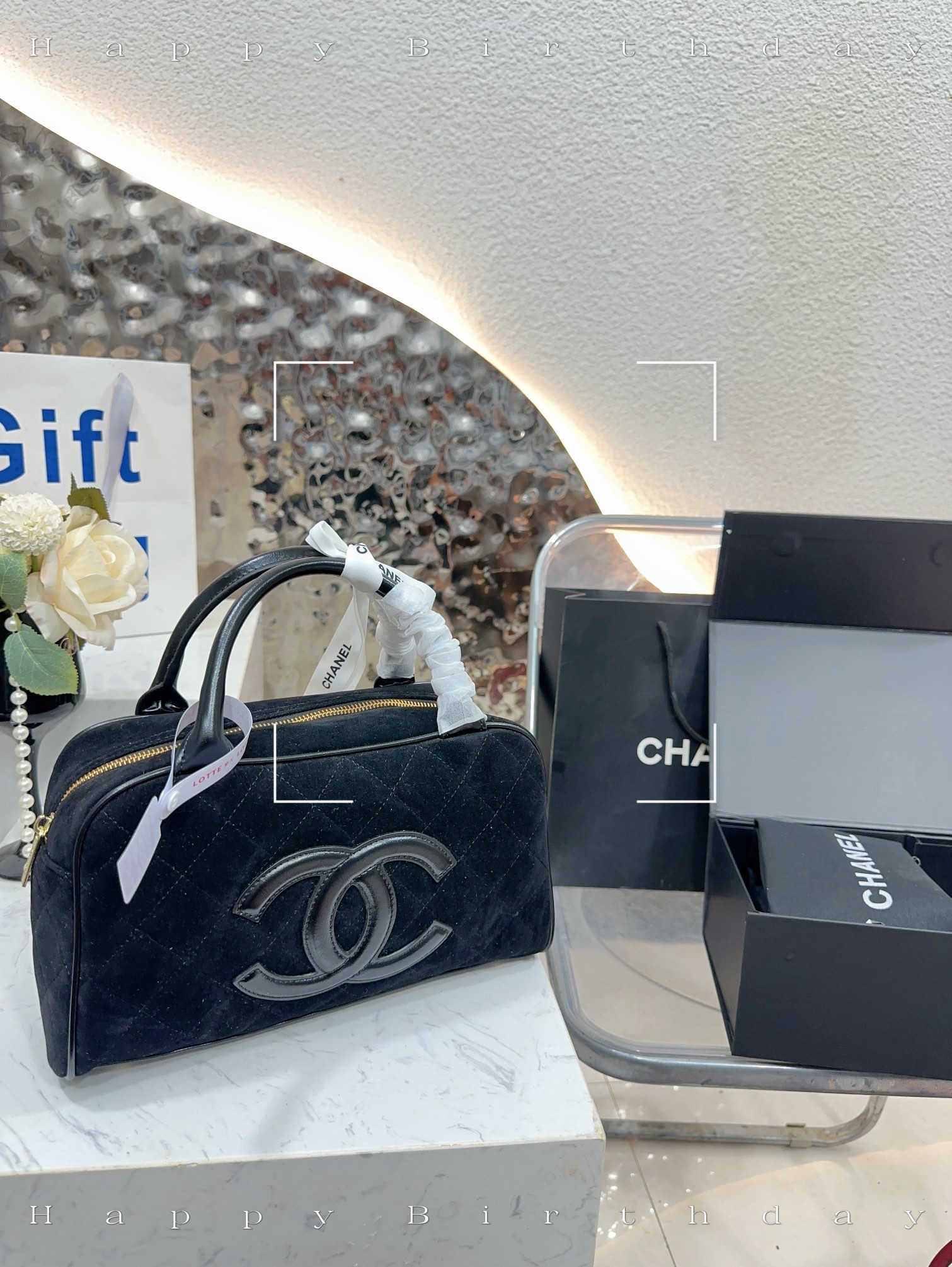 Yupoo Gucci Bags Watches Nike Clothing Jordan Yeezy Balenciaga Shoes
