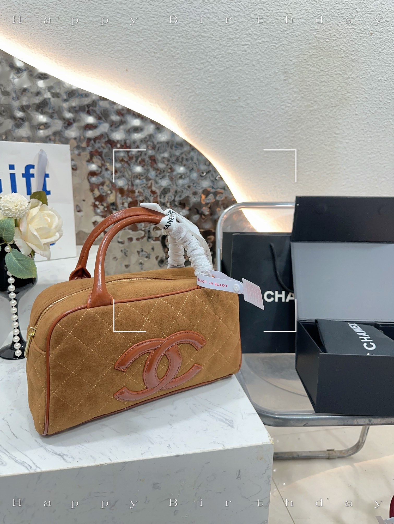 Yupoo Gucci Bags Watches Nike Clothing Jordan Yeezy Balenciaga Shoes
