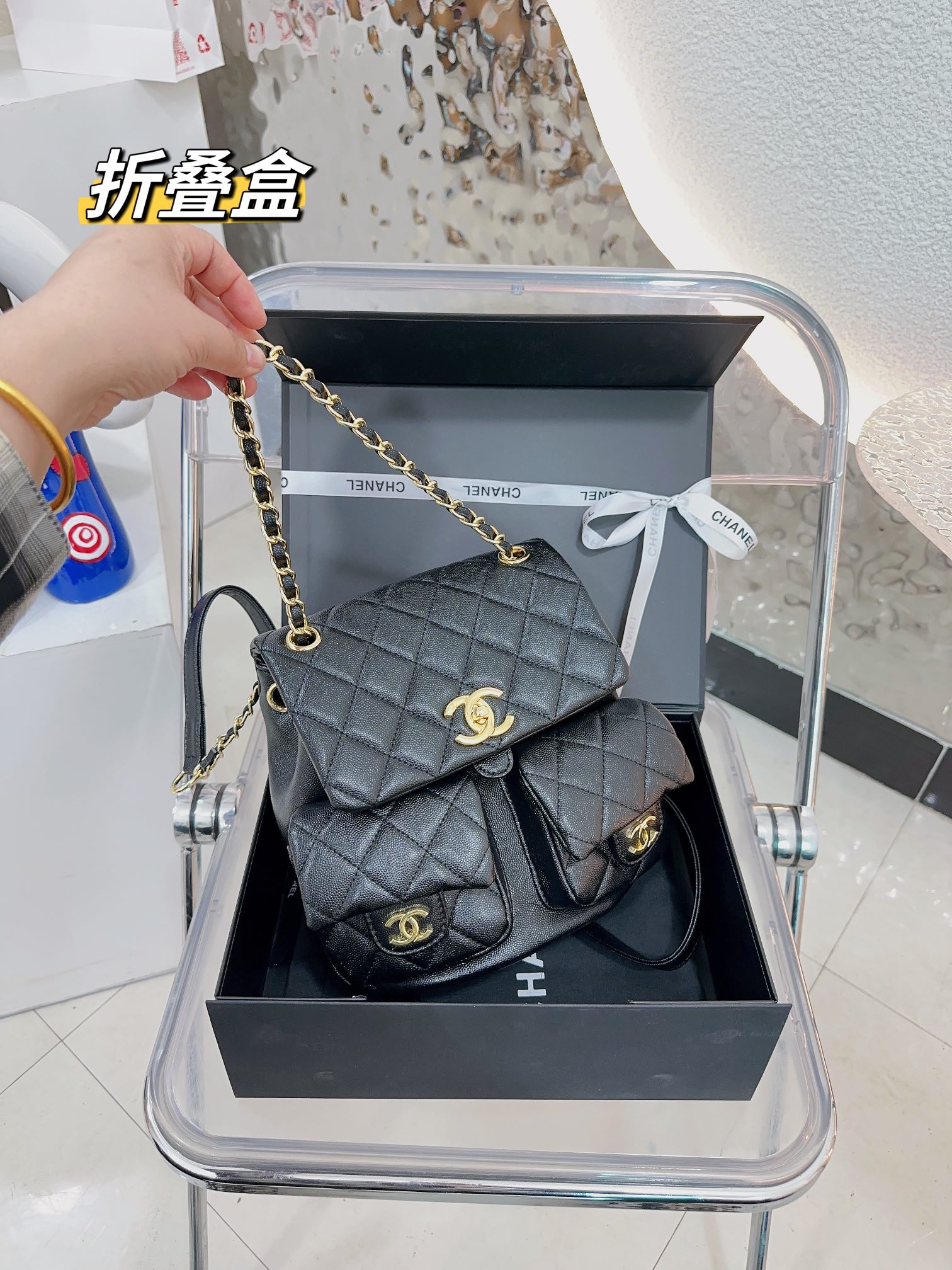 Yupoo Gucci Bags Watches Nike Clothing Jordan Yeezy Balenciaga Shoes
