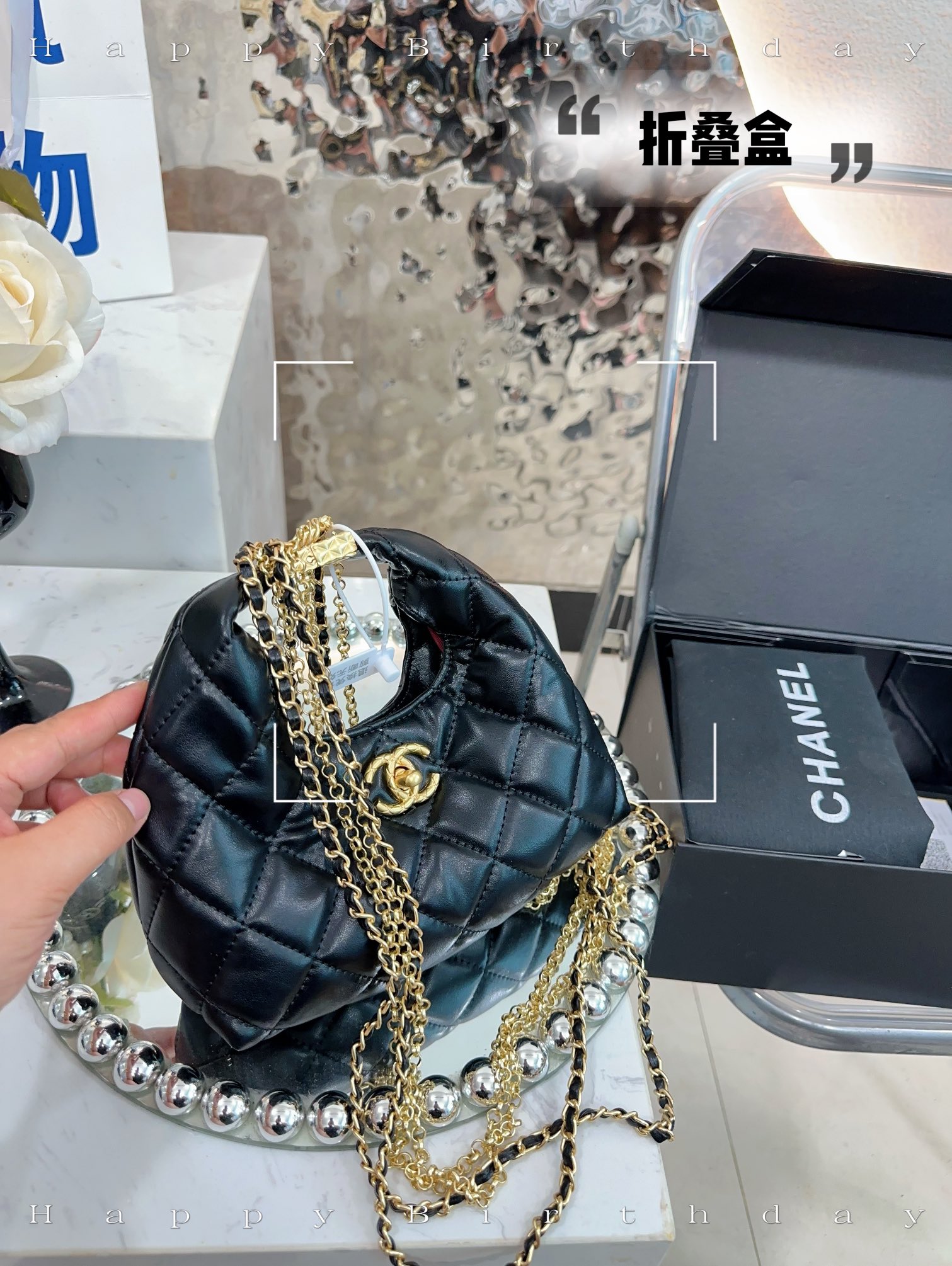 Yupoo Gucci Bags Watches Nike Clothing Jordan Yeezy Balenciaga Shoes

