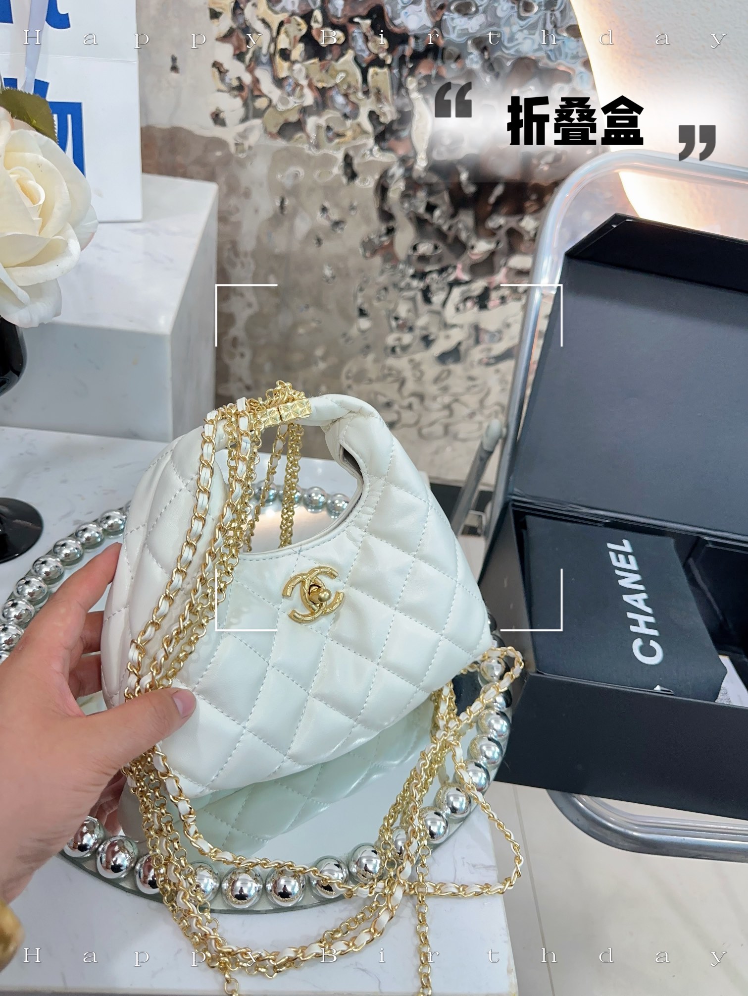 Yupoo Gucci Bags Watches Nike Clothing Jordan Yeezy Balenciaga Shoes
