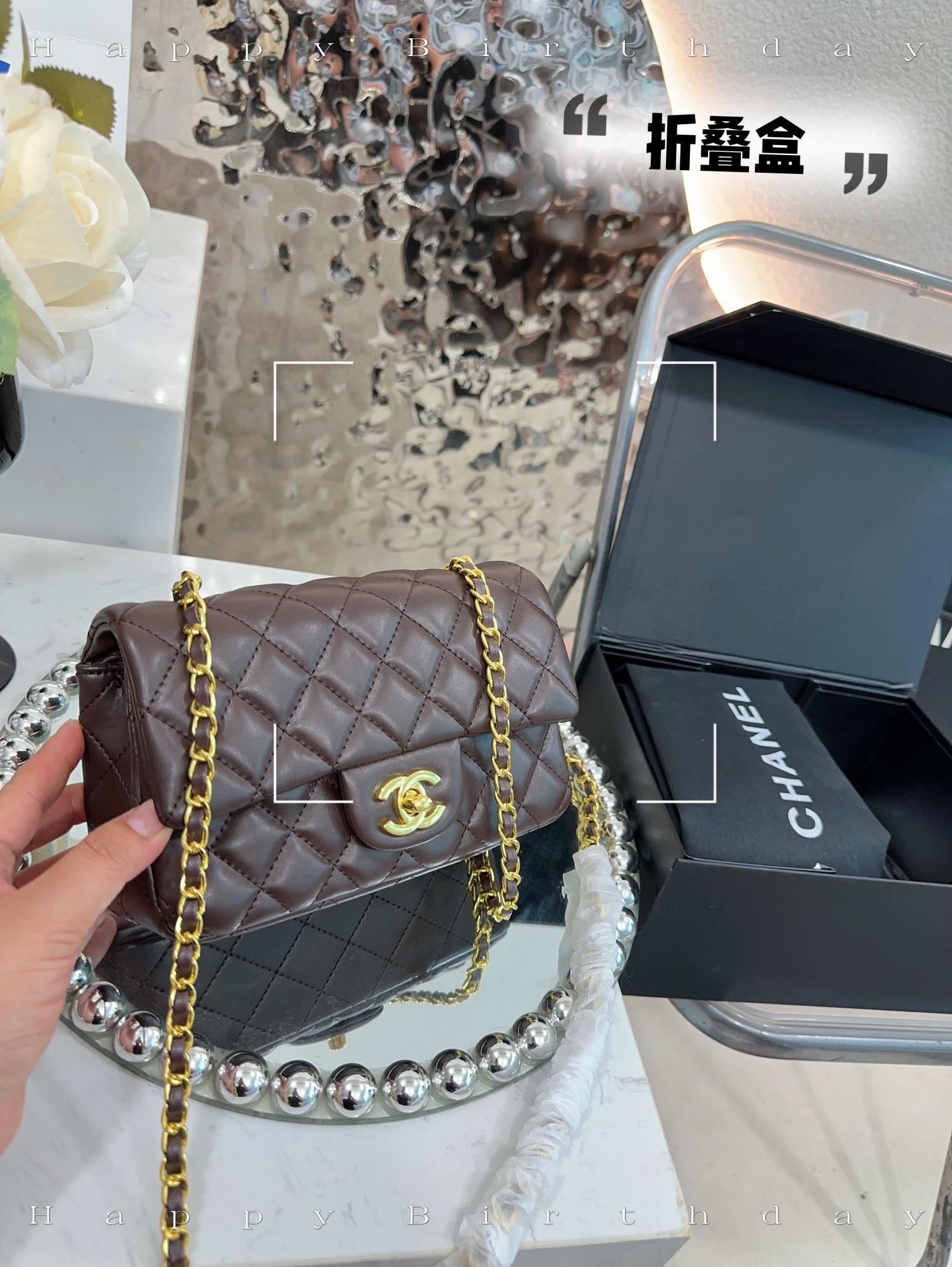 Yupoo Gucci Bags Watches Nike Clothing Jordan Yeezy Balenciaga Shoes
