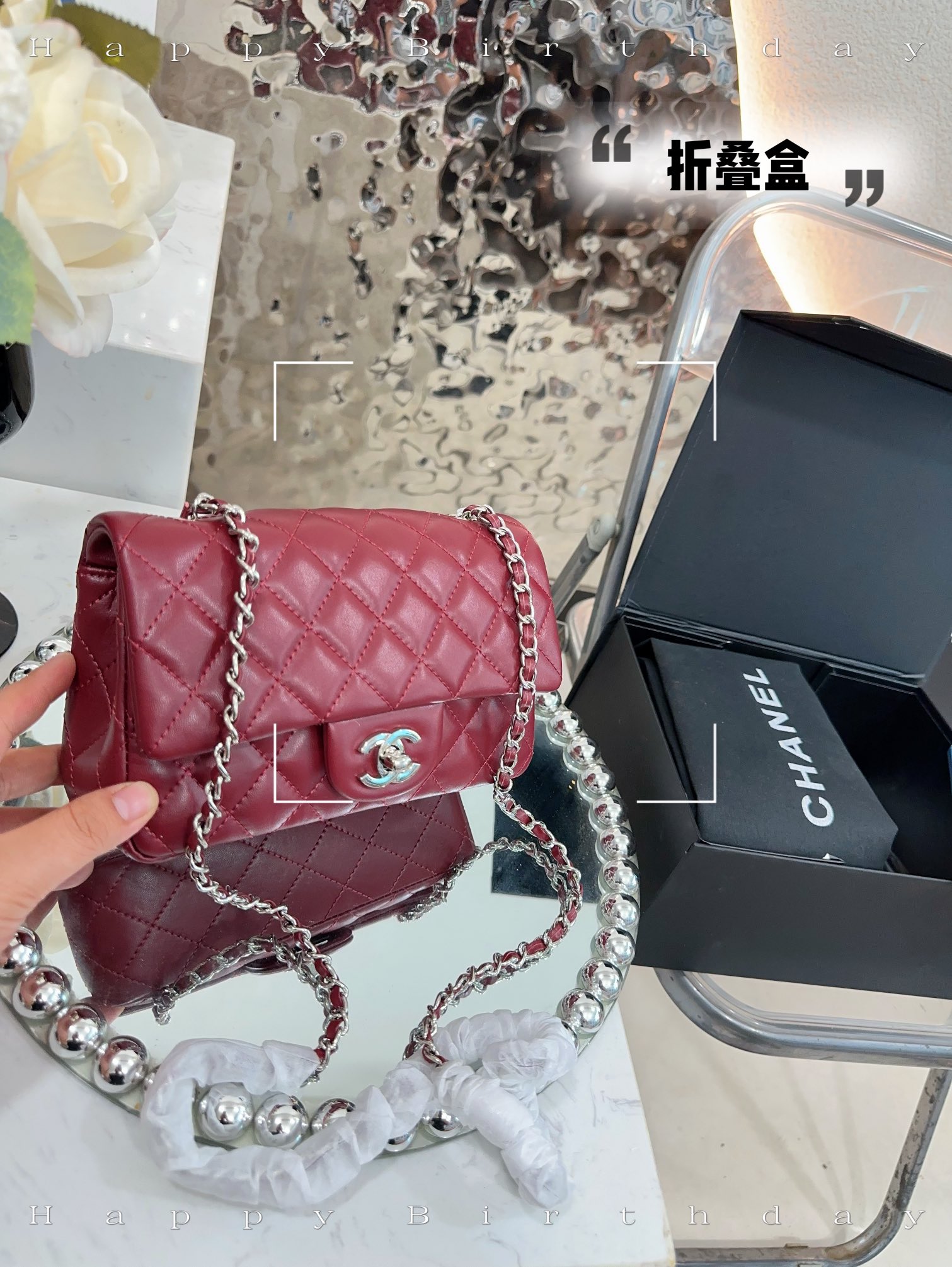 Yupoo Gucci Bags Watches Nike Clothing Jordan Yeezy Balenciaga Shoes
