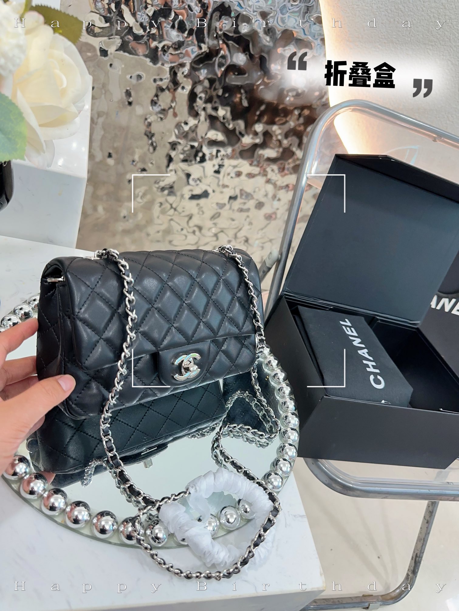 Yupoo Gucci Bags Watches Nike Clothing Jordan Yeezy Balenciaga Shoes
