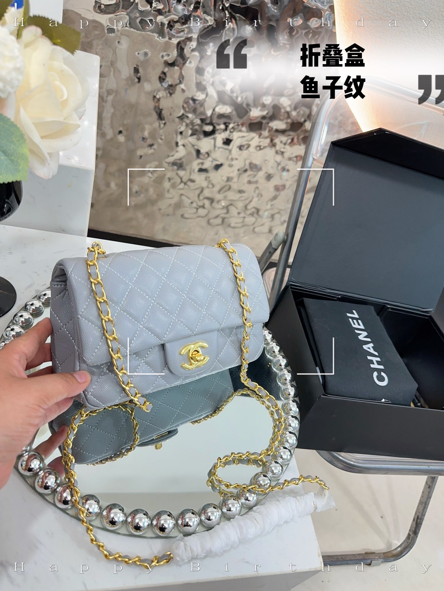 Yupoo Gucci Bags Watches Nike Clothing Jordan Yeezy Balenciaga Shoes
