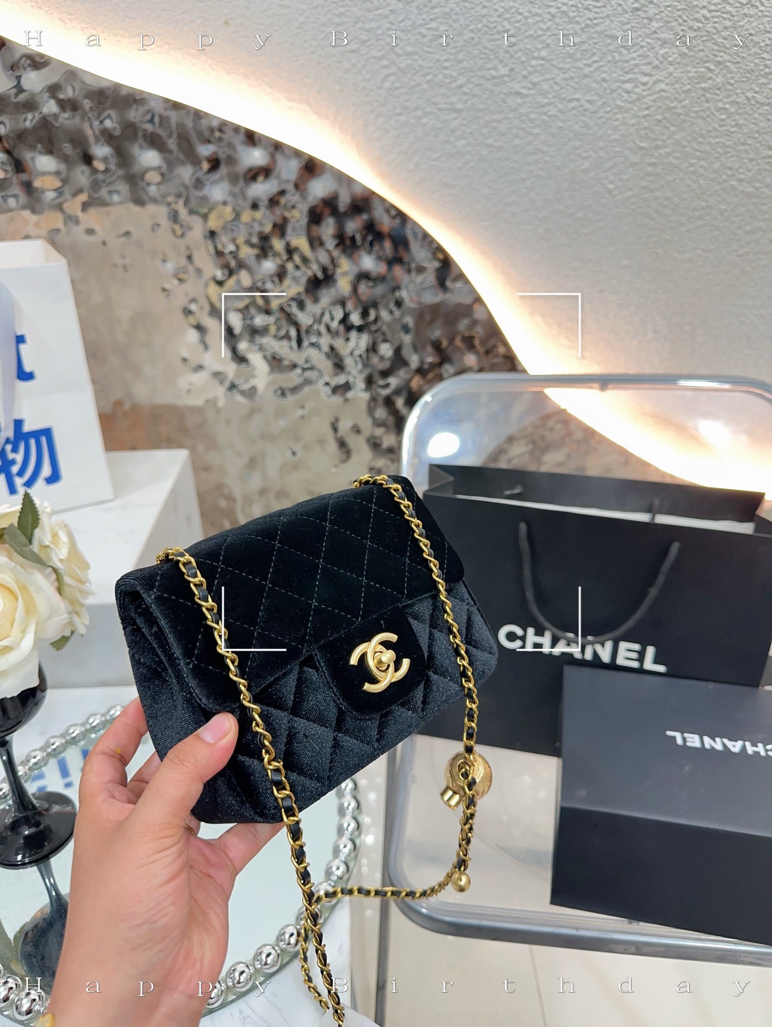 Yupoo Gucci Bags Watches Nike Clothing Jordan Yeezy Balenciaga Shoes
