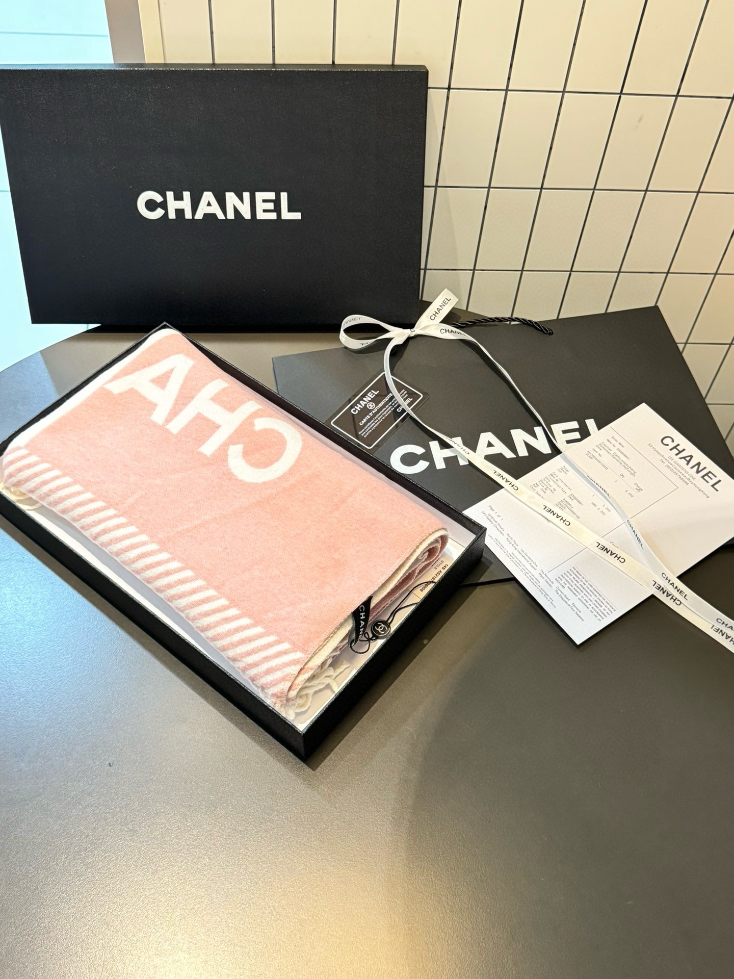 Yupoo Gucci Bags Watches Nike Clothing Jordan Yeezy Balenciaga Shoes
