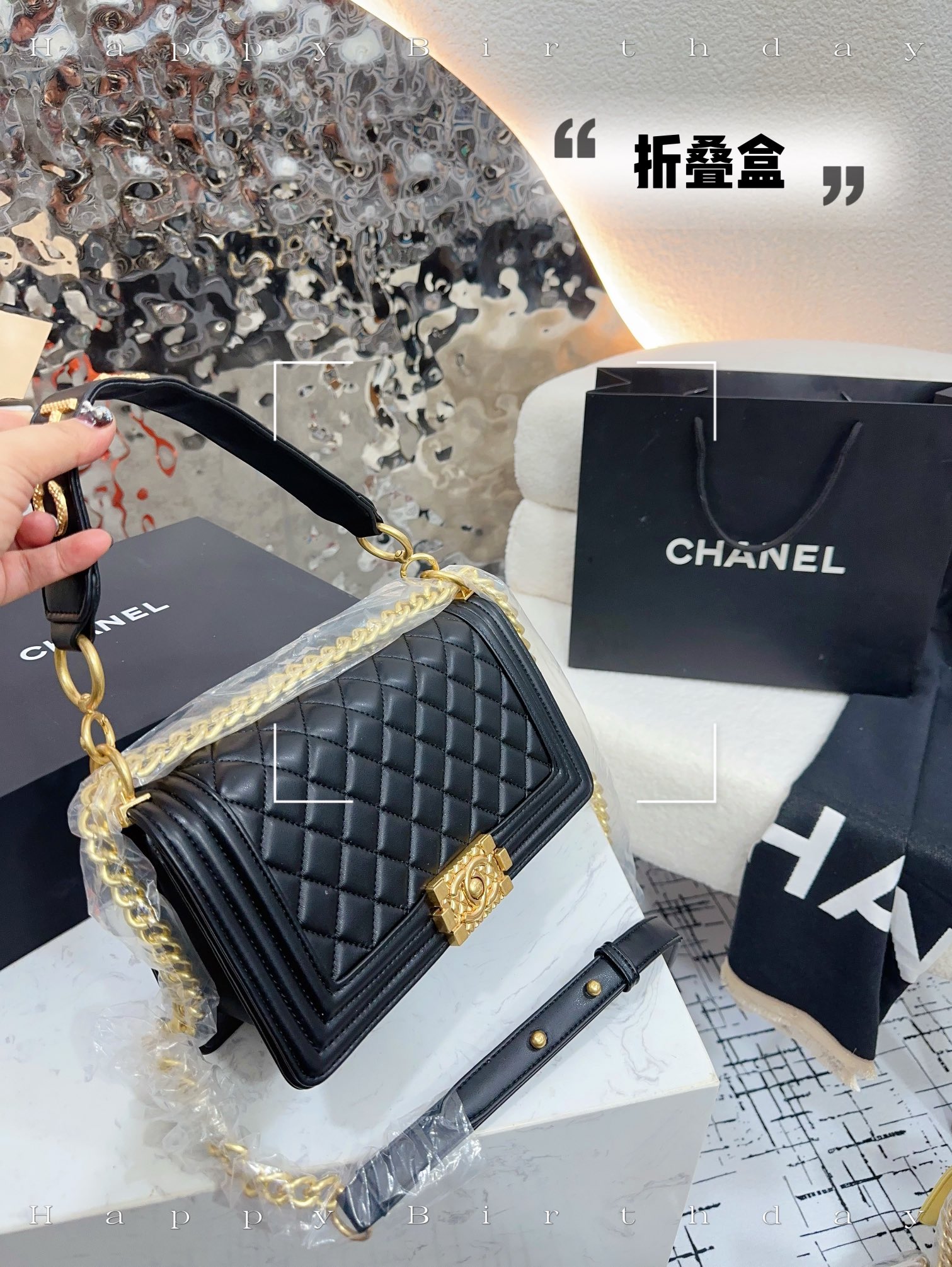 Yupoo Gucci Bags Watches Nike Clothing Jordan Yeezy Balenciaga Shoes
