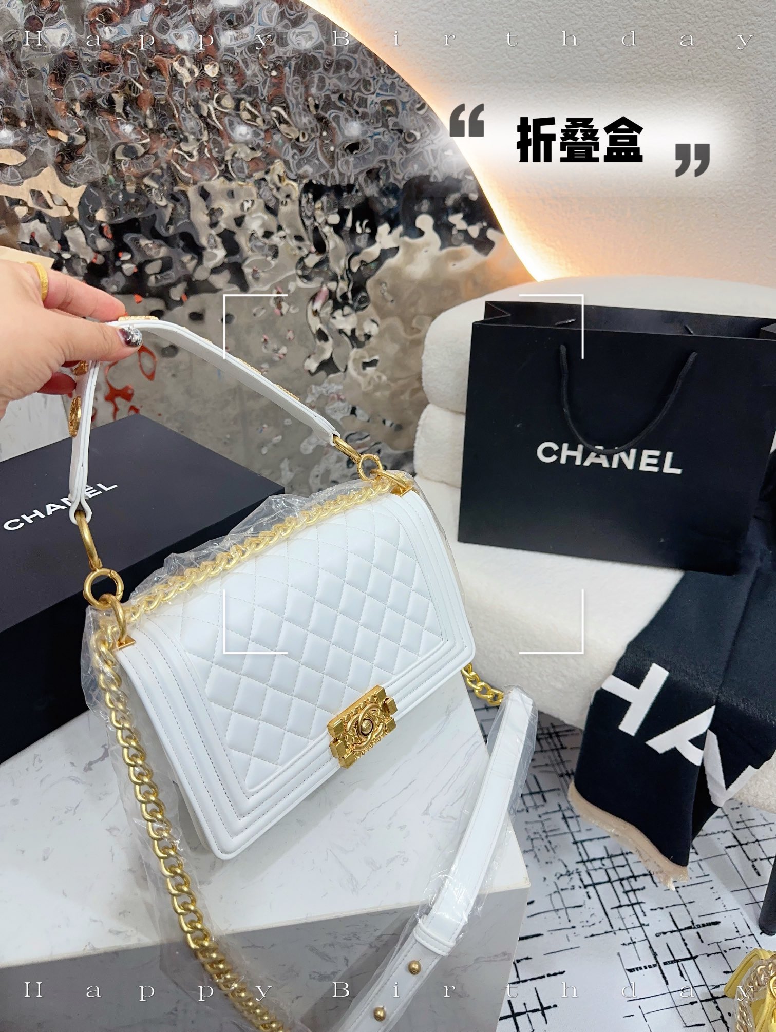 Yupoo Gucci Bags Watches Nike Clothing Jordan Yeezy Balenciaga Shoes

