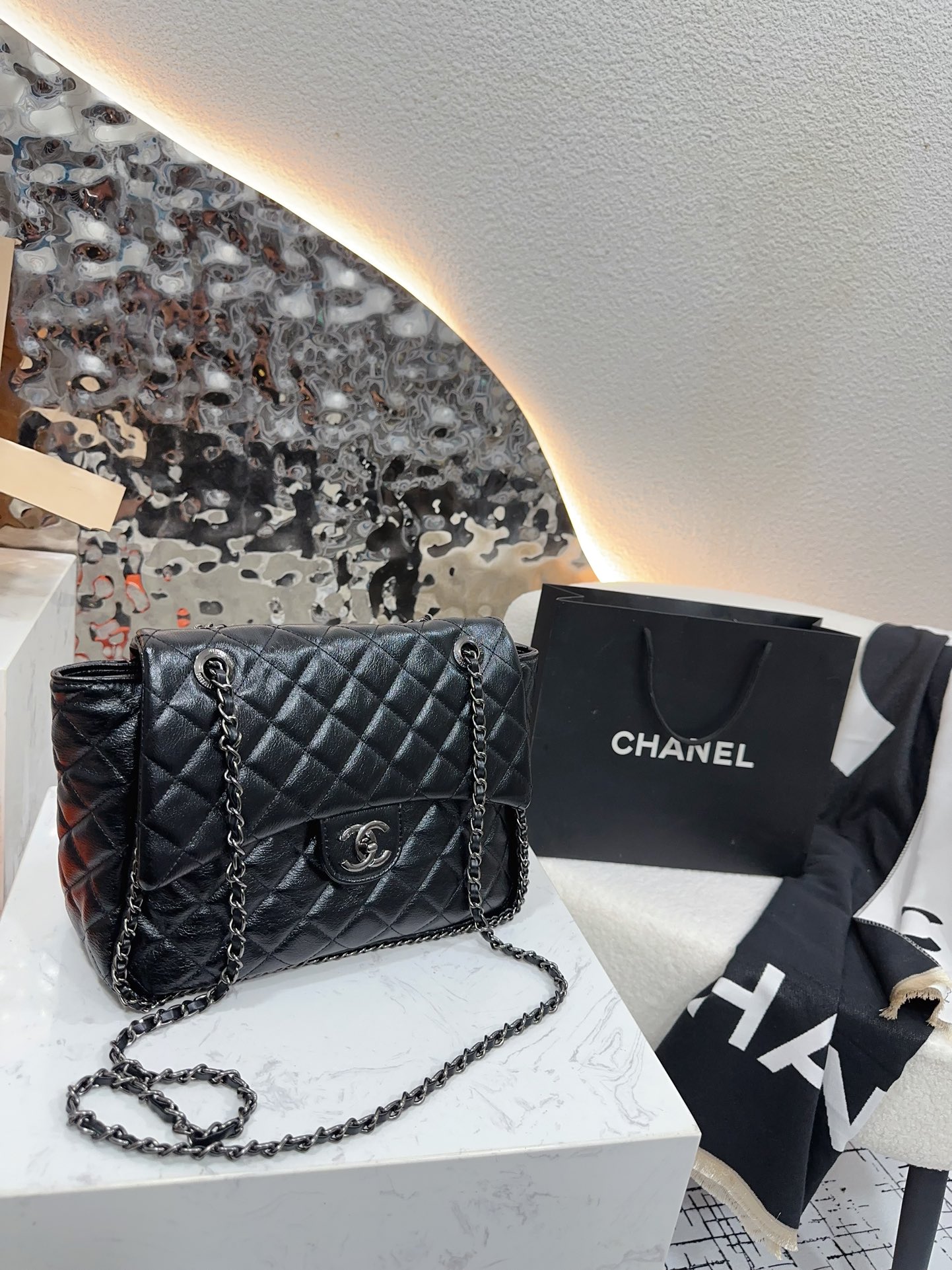Yupoo Gucci Bags Watches Nike Clothing Jordan Yeezy Balenciaga Shoes
