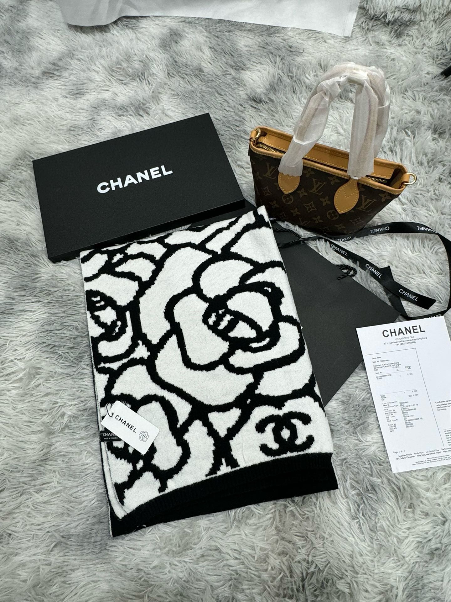 Yupoo Gucci Bags Watches Nike Clothing Jordan Yeezy Balenciaga Shoes
