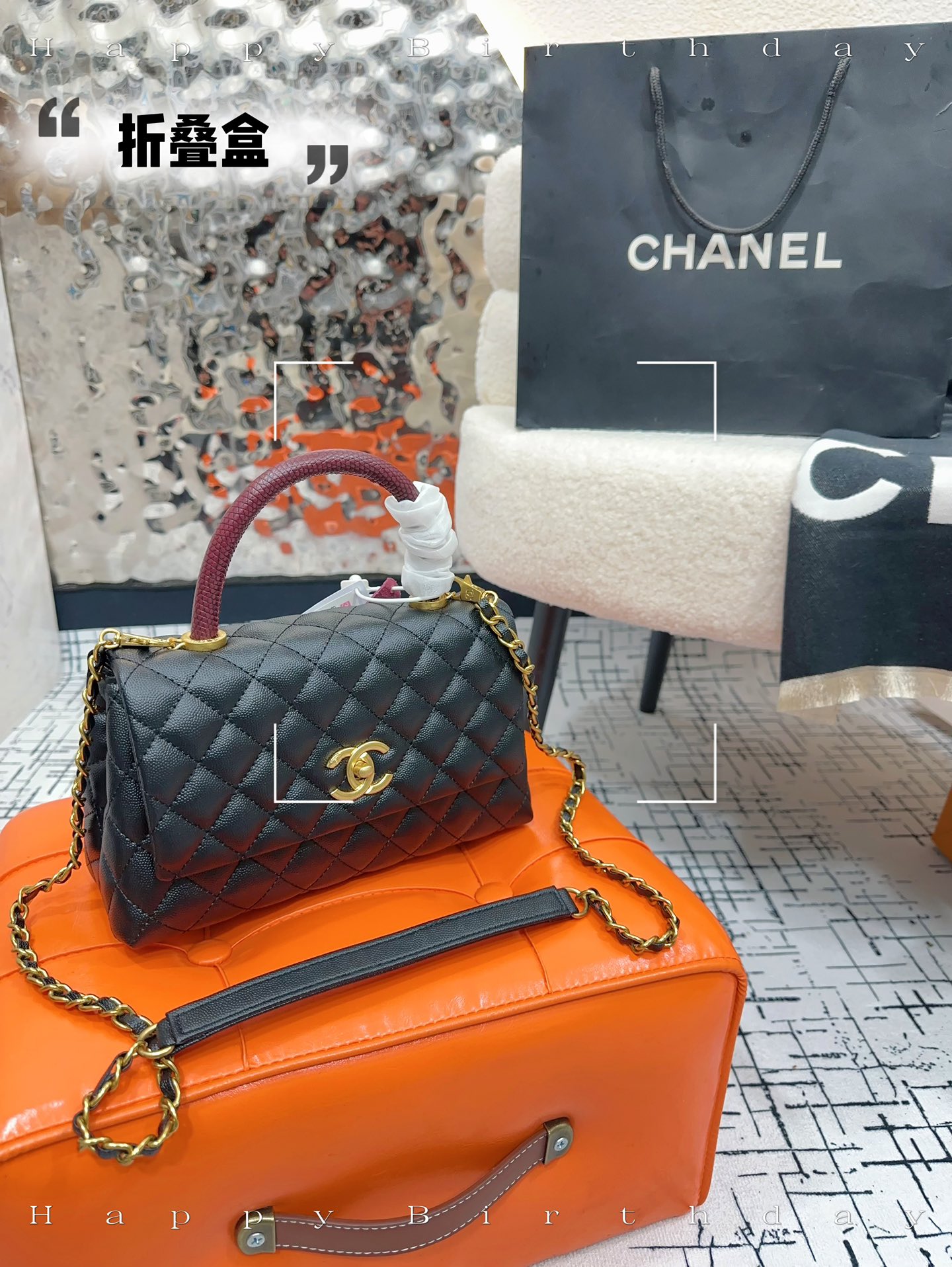 Yupoo Gucci Bags Watches Nike Clothing Jordan Yeezy Balenciaga Shoes
