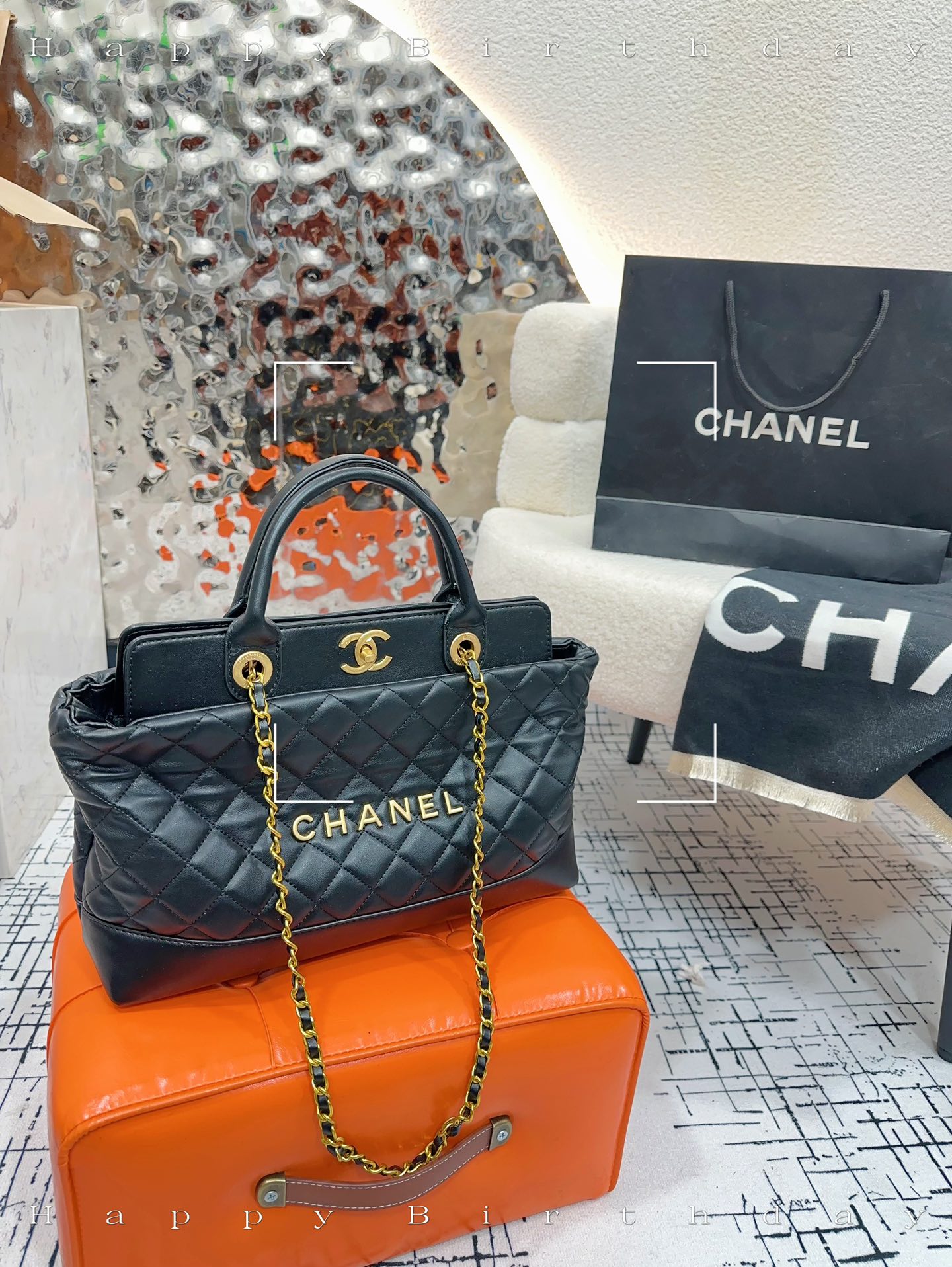 Yupoo Gucci Bags Watches Nike Clothing Jordan Yeezy Balenciaga Shoes
