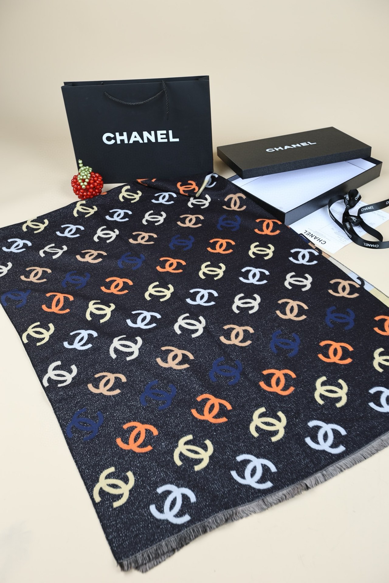 Yupoo Gucci Bags Watches Nike Clothing Jordan Yeezy Balenciaga Shoes
