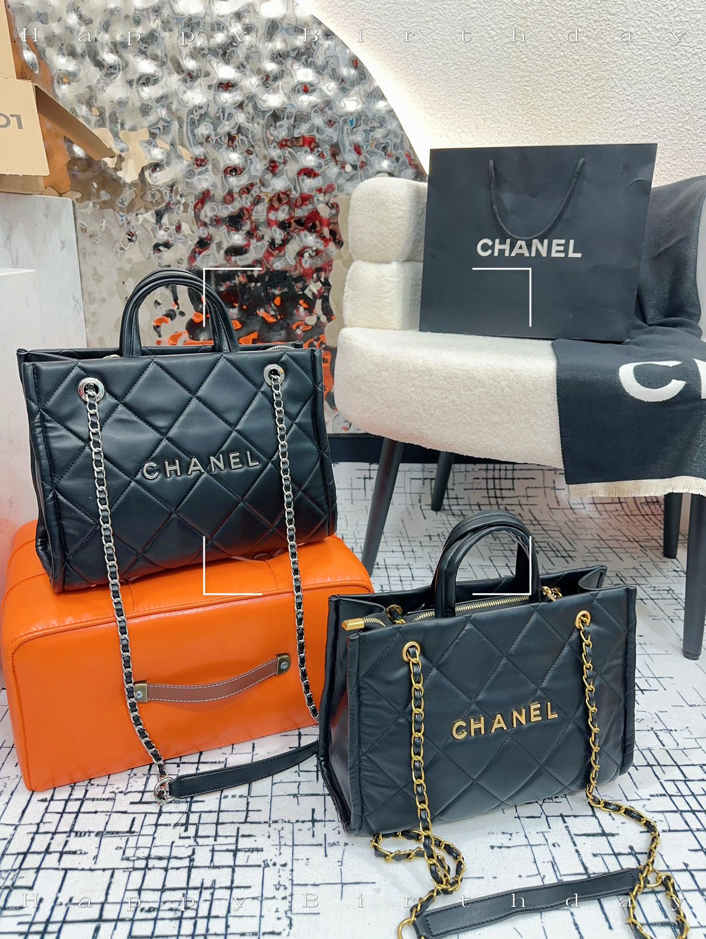 Yupoo Gucci Bags Watches Nike Clothing Jordan Yeezy Balenciaga Shoes
