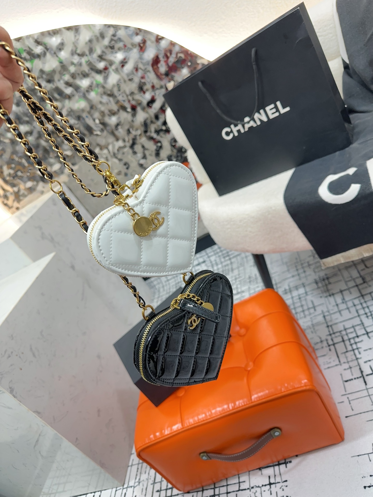 Yupoo Gucci Bags Watches Nike Clothing Jordan Yeezy Balenciaga Shoes
