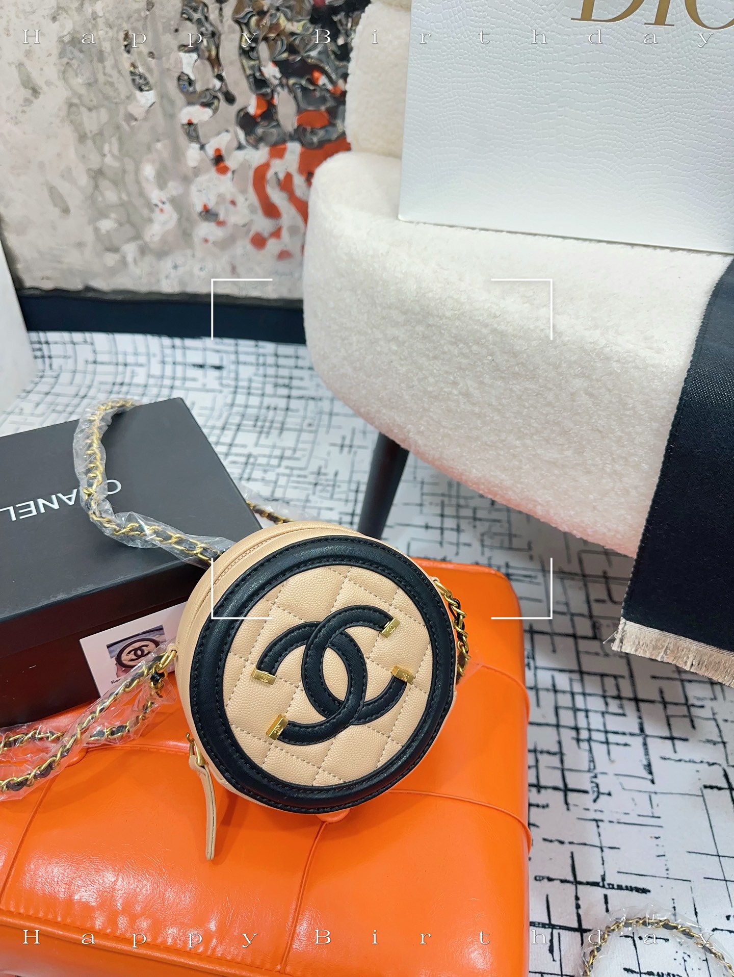 Yupoo Gucci Bags Watches Nike Clothing Jordan Yeezy Balenciaga Shoes
