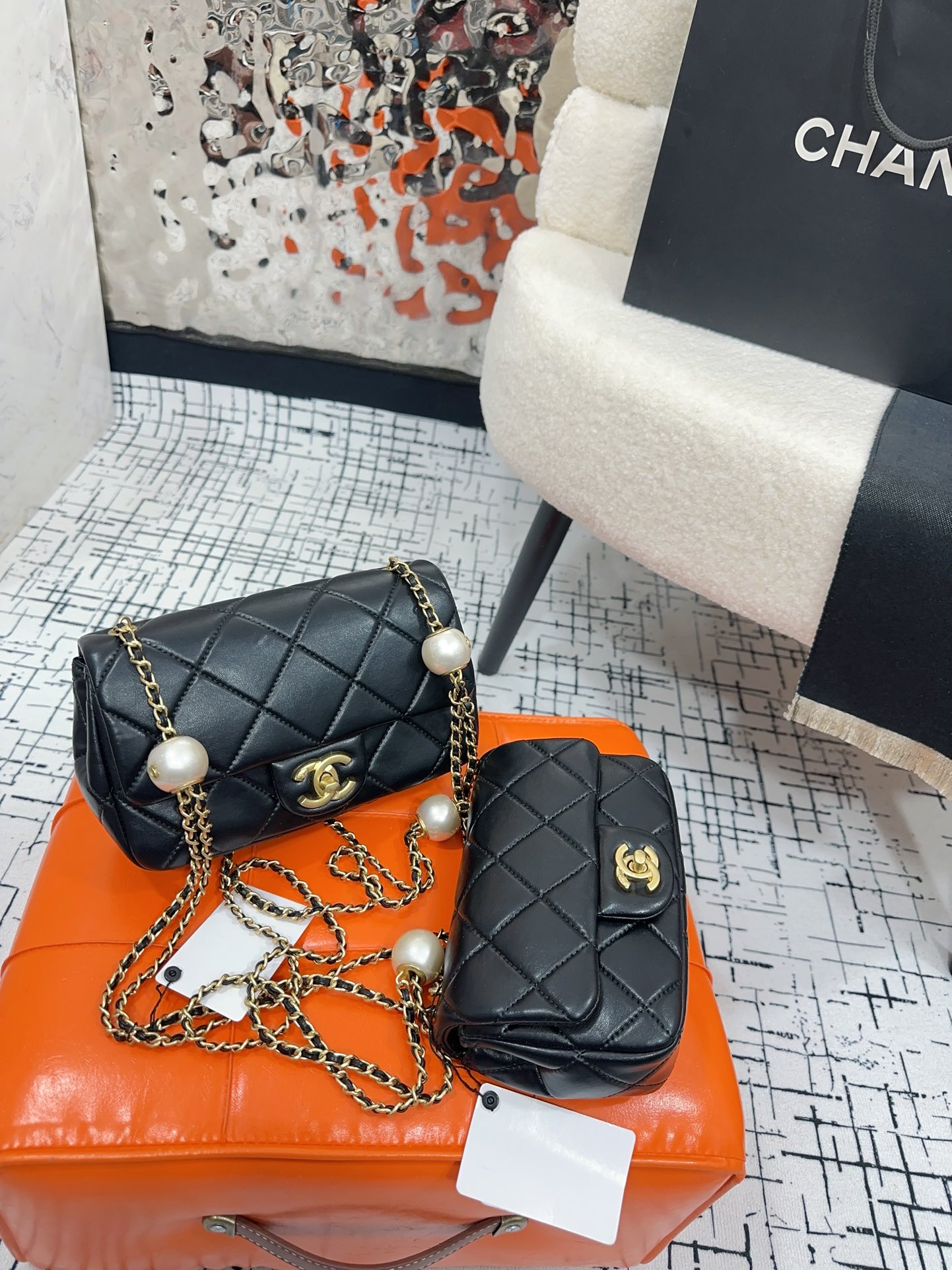 Yupoo Gucci Bags Watches Nike Clothing Jordan Yeezy Balenciaga Shoes
