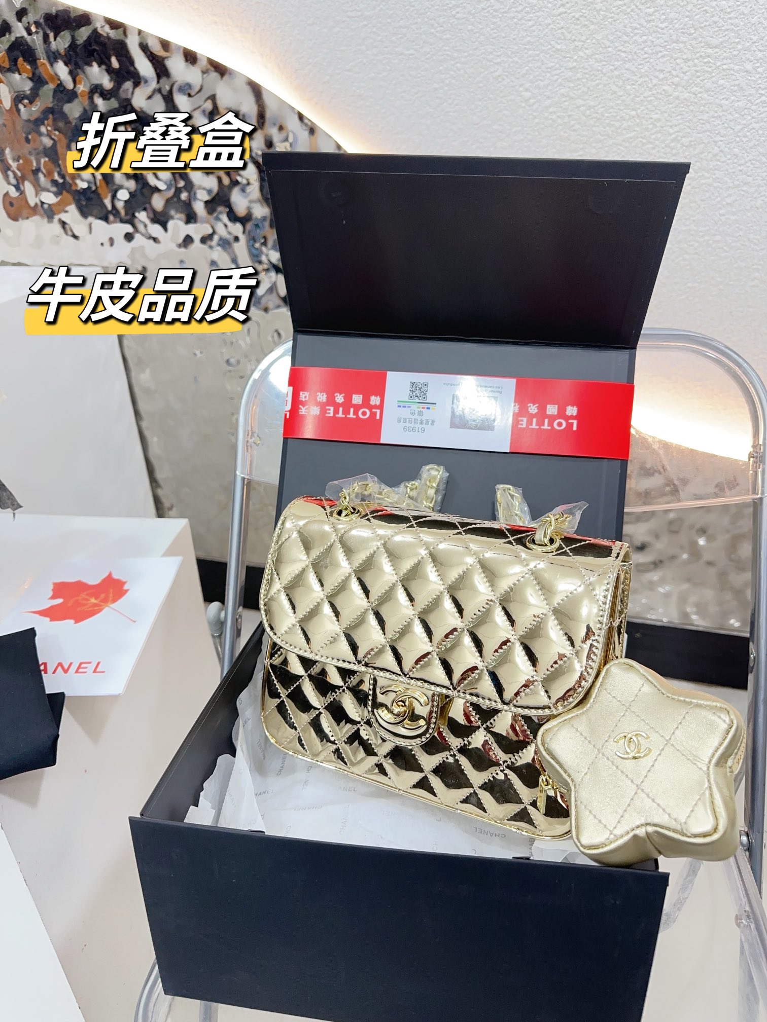 Yupoo Gucci Bags Watches Nike Clothing Jordan Yeezy Balenciaga Shoes
