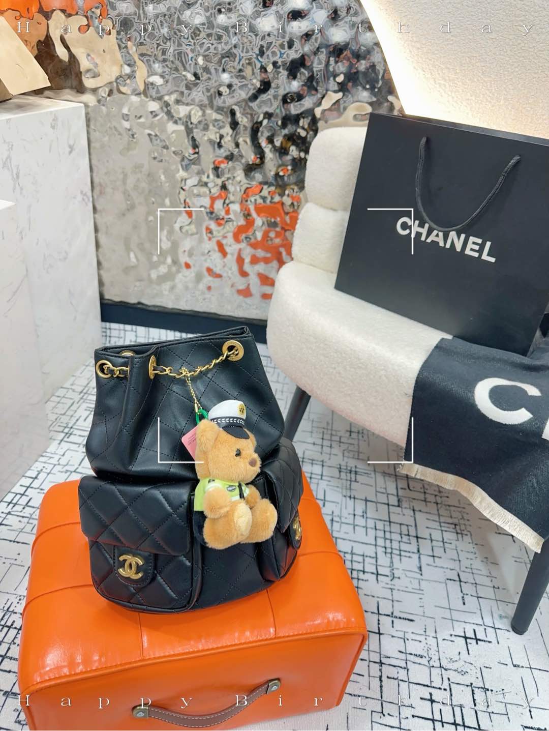 Yupoo Gucci Bags Watches Nike Clothing Jordan Yeezy Balenciaga Shoes
