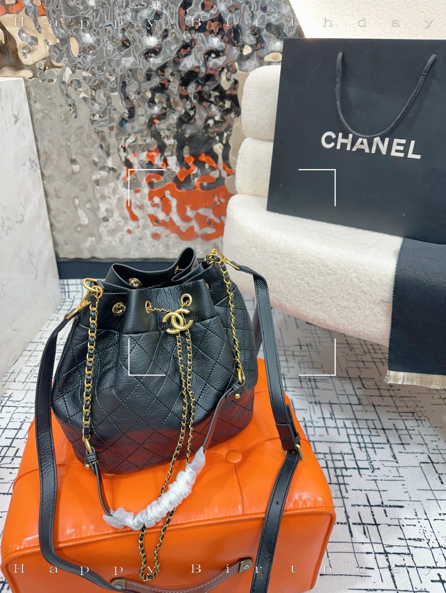 Yupoo Gucci Bags Watches Nike Clothing Jordan Yeezy Balenciaga Shoes
