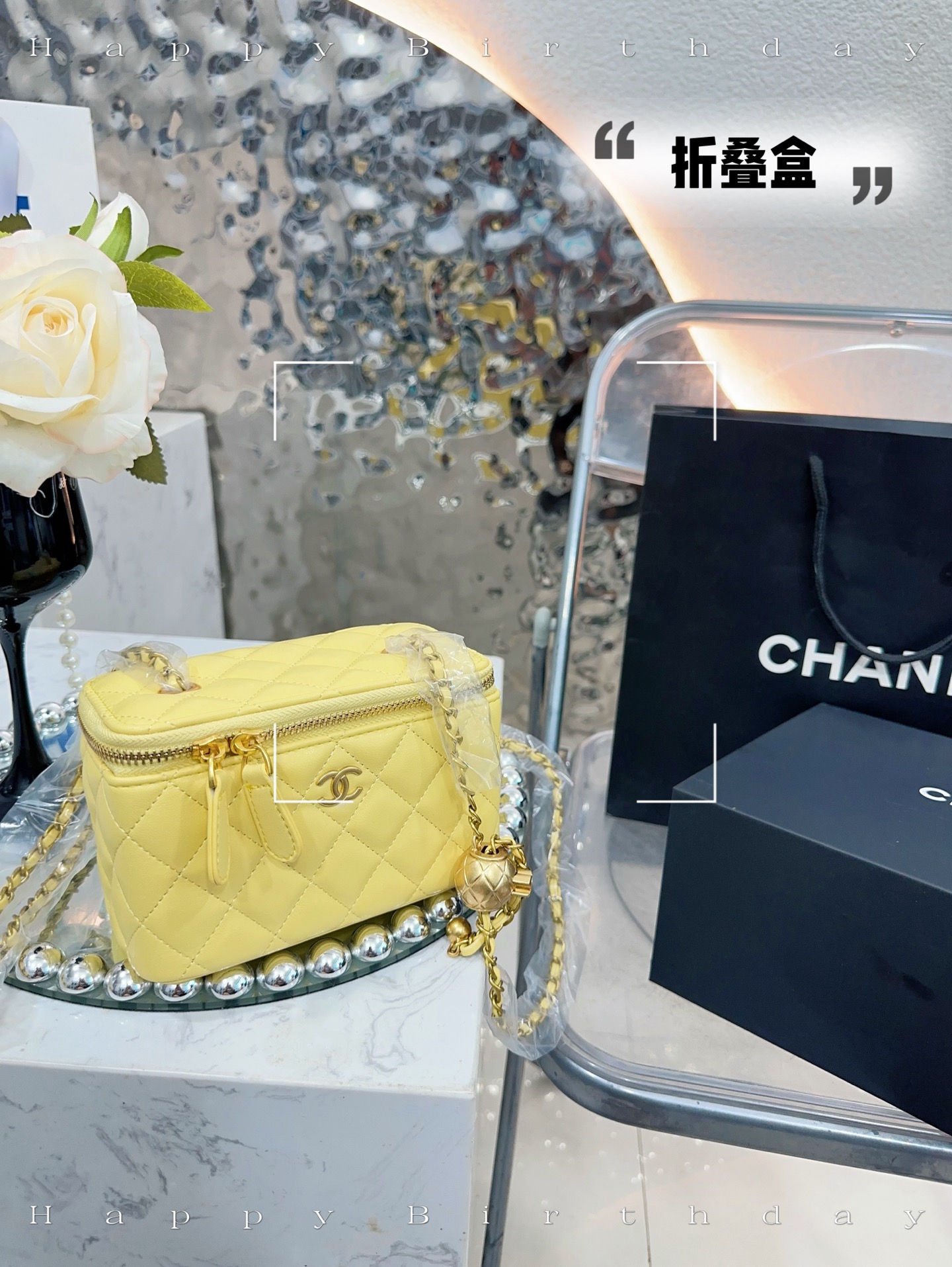 Yupoo Gucci Bags Watches Nike Clothing Jordan Yeezy Balenciaga Shoes
