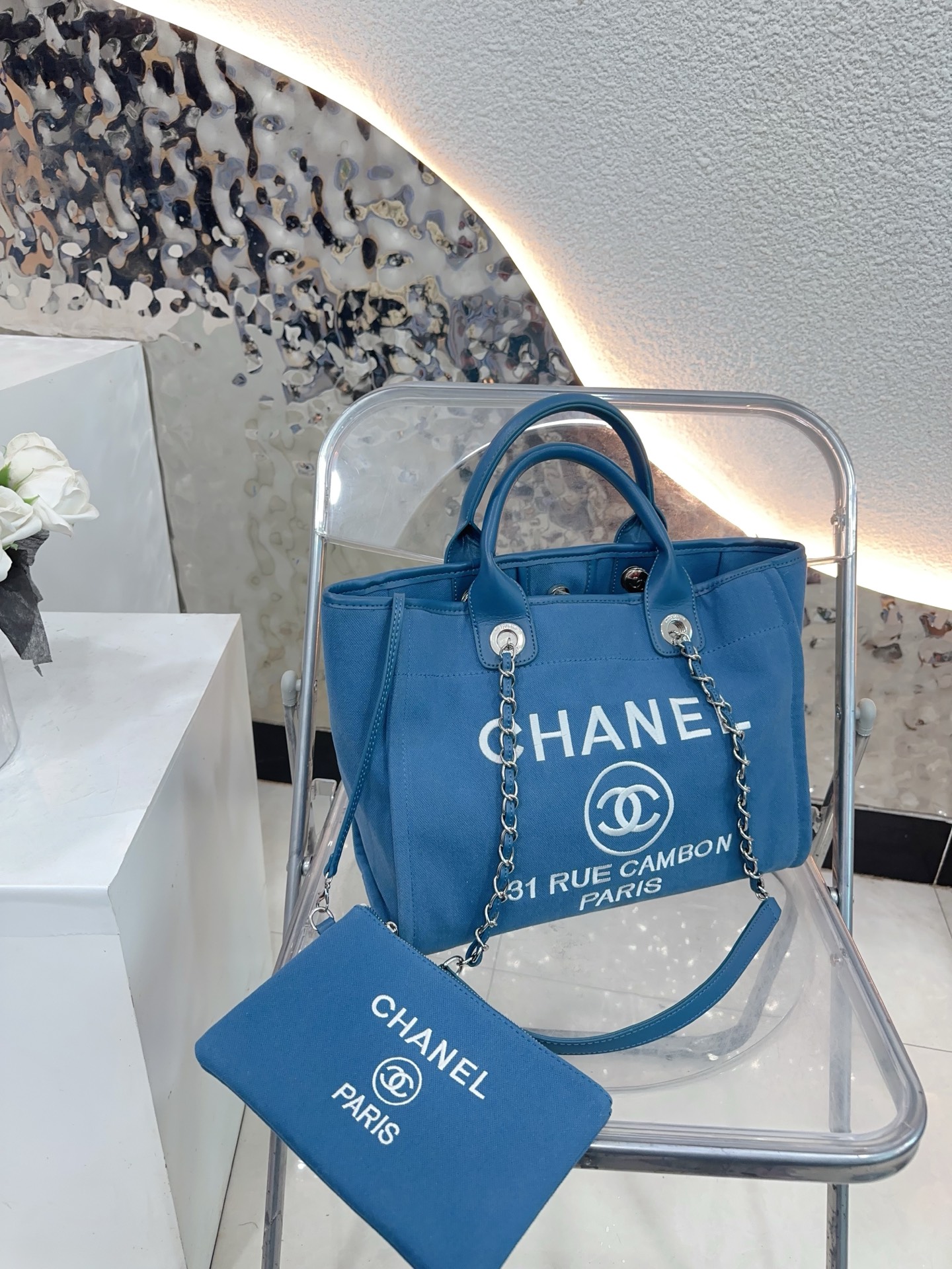 Yupoo Gucci Bags Watches Nike Clothing Jordan Yeezy Balenciaga Shoes
