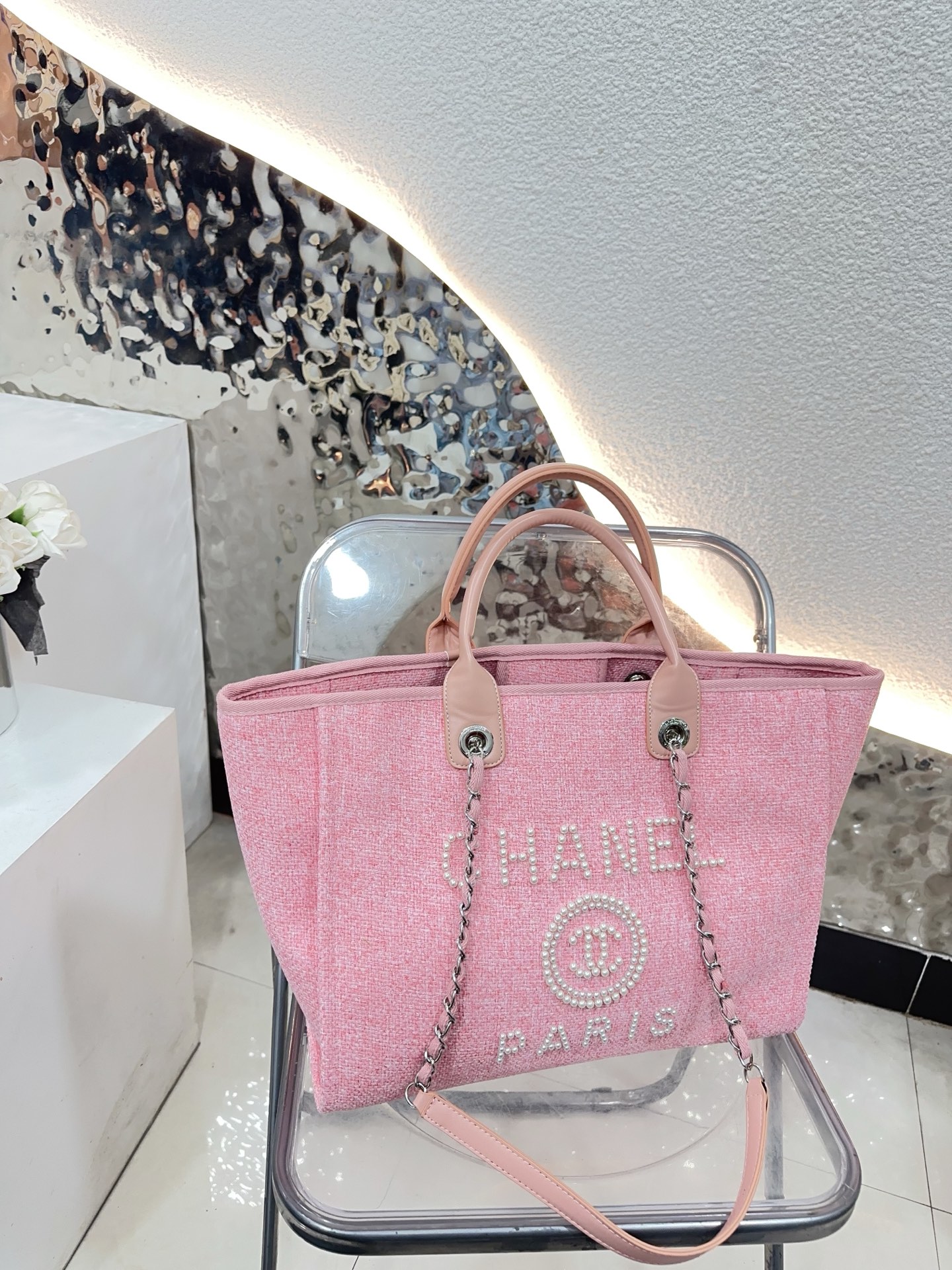 Yupoo Gucci Bags Watches Nike Clothing Jordan Yeezy Balenciaga Shoes

