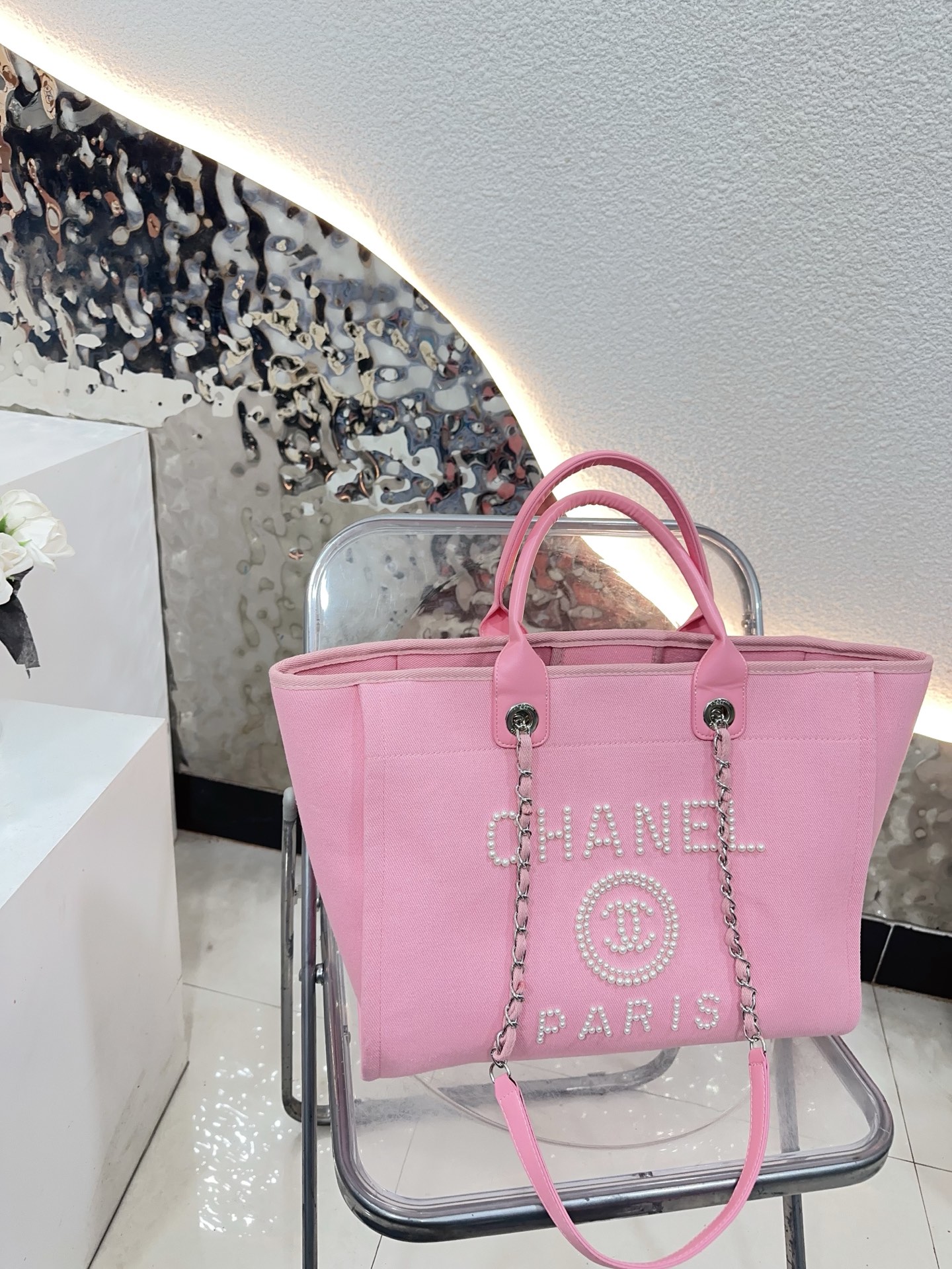 Yupoo Gucci Bags Watches Nike Clothing Jordan Yeezy Balenciaga Shoes

