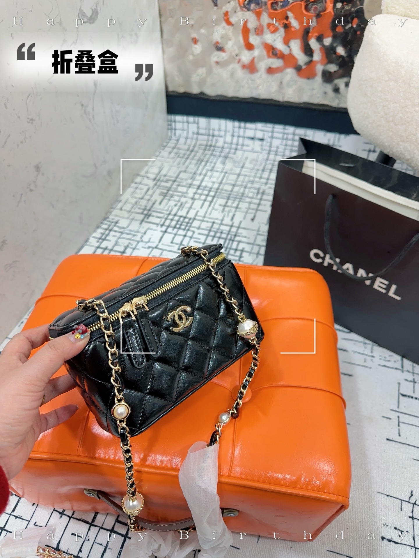 Yupoo Gucci Bags Watches Nike Clothing Jordan Yeezy Balenciaga Shoes
