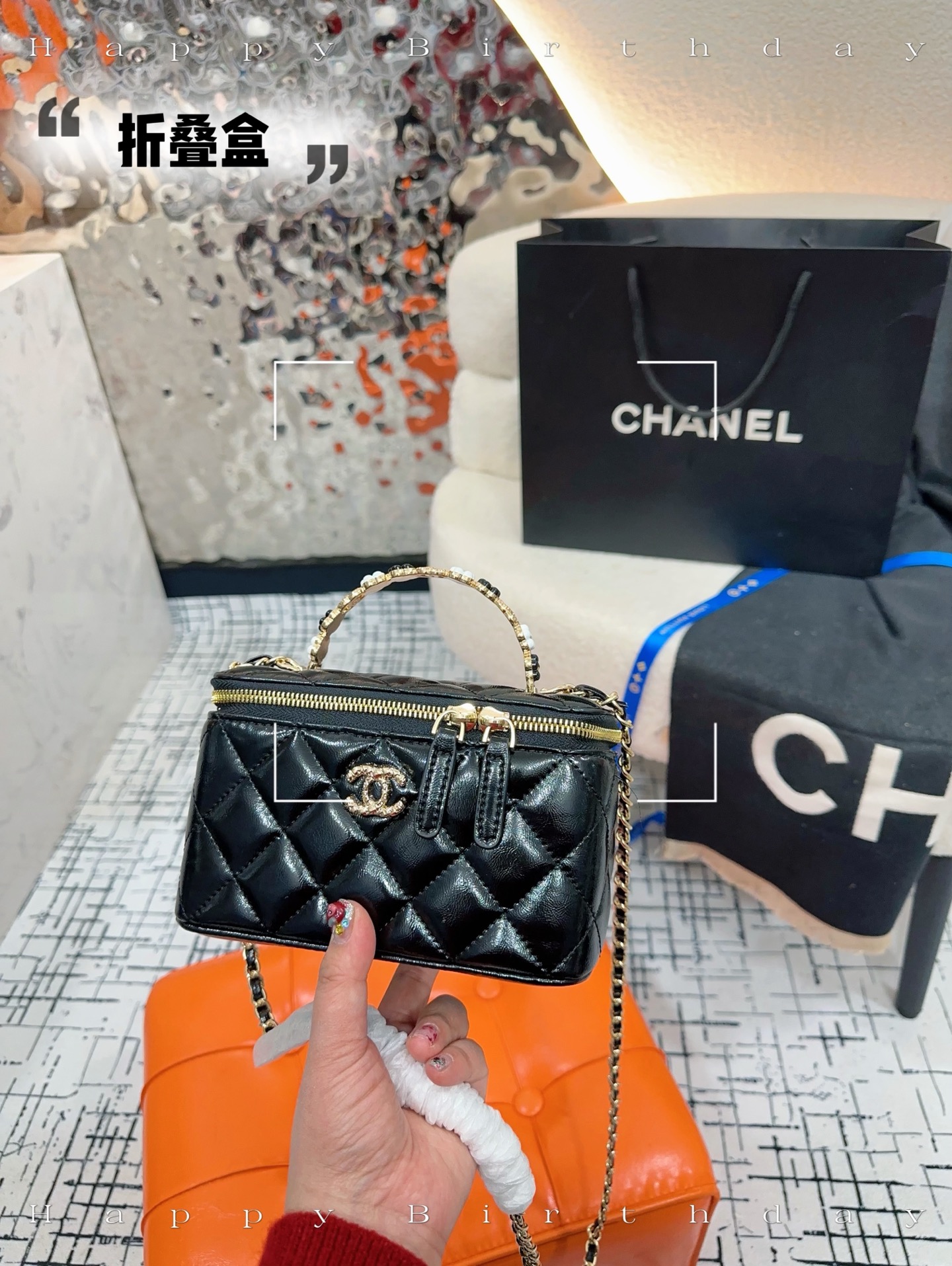 Yupoo Gucci Bags Watches Nike Clothing Jordan Yeezy Balenciaga Shoes
