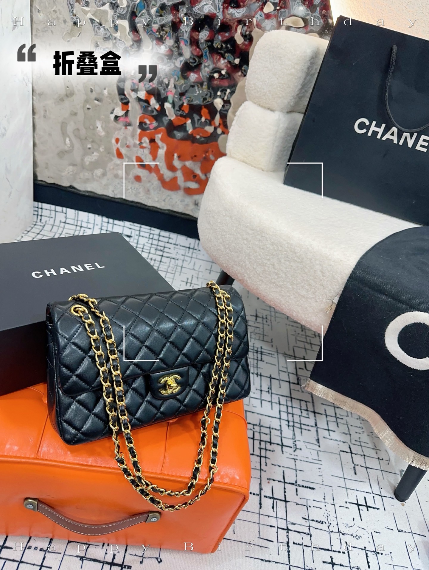 Yupoo Gucci Bags Watches Nike Clothing Jordan Yeezy Balenciaga Shoes

